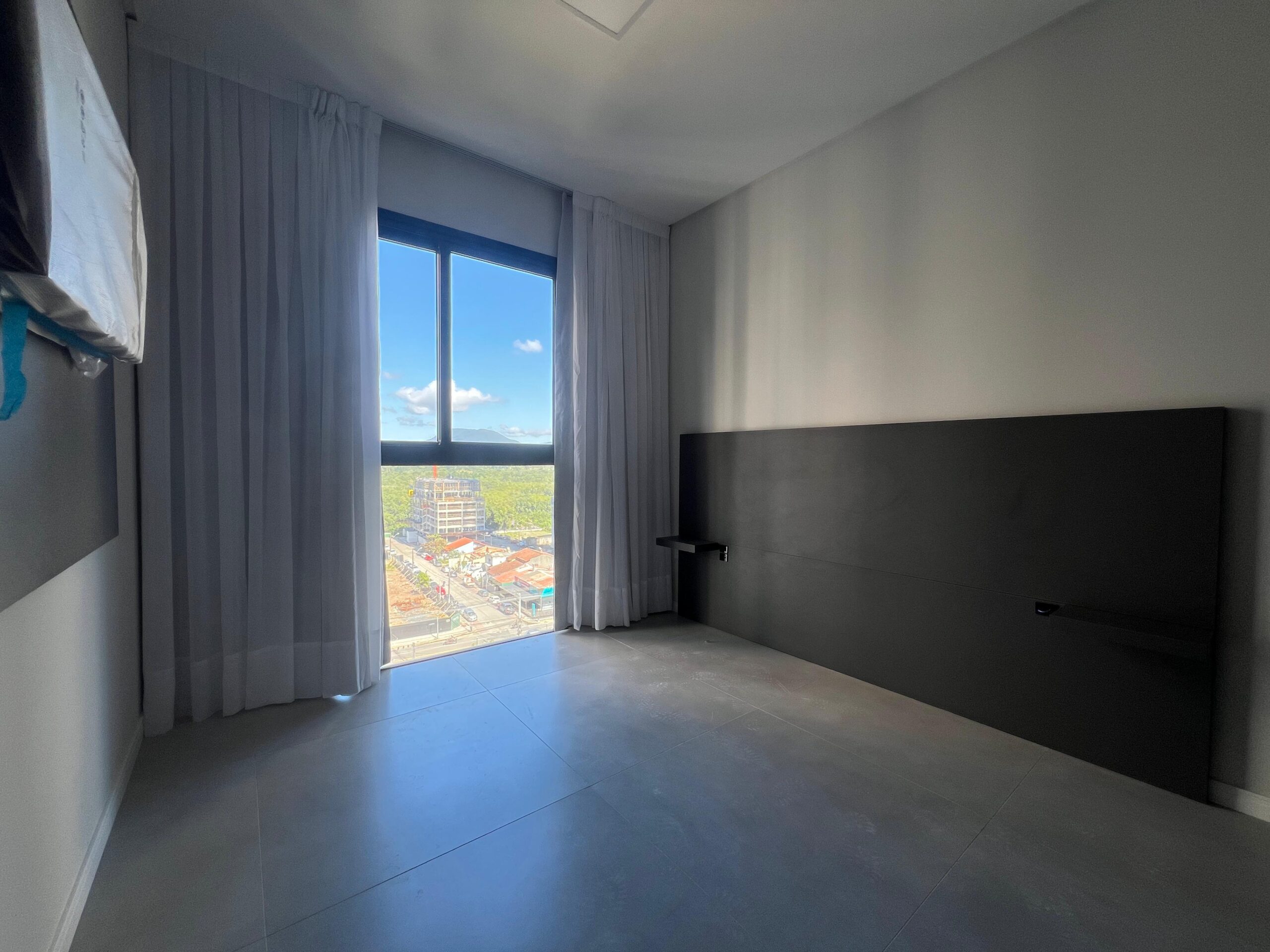 Flat/Apart Hotel, 1 quarto, 40 m² - Foto 9
