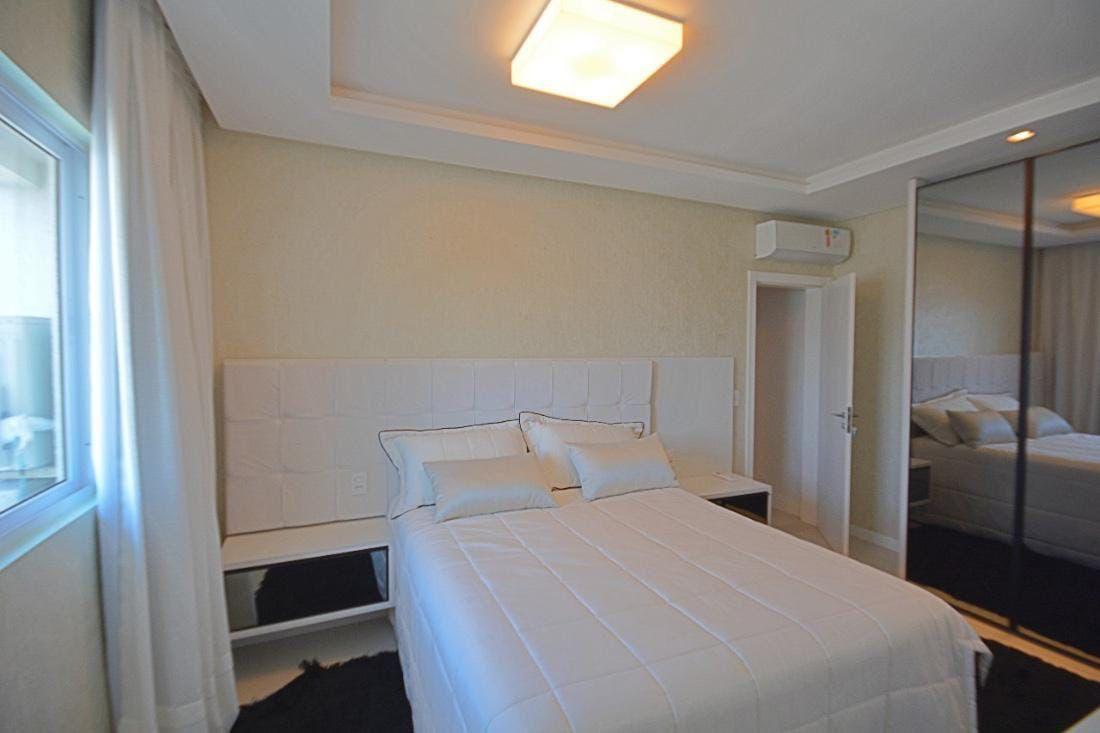 Apartamento, 4 quartos, 208 m² - Foto 15