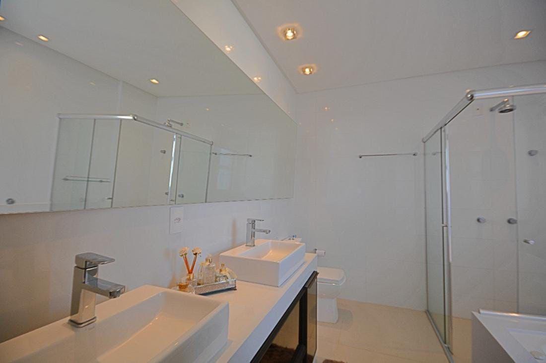 Apartamento, 4 quartos, 208 m² - Foto 13