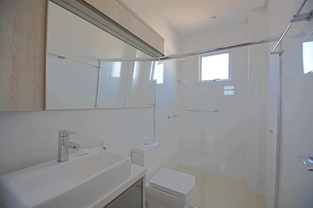 Apartamento, 4 quartos, 207 m² - Foto 17