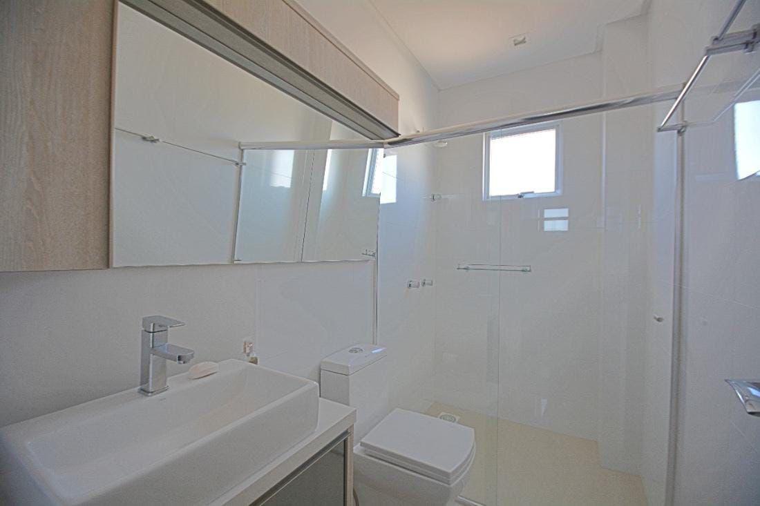 Apartamento, 4 quartos, 208 m² - Foto 17