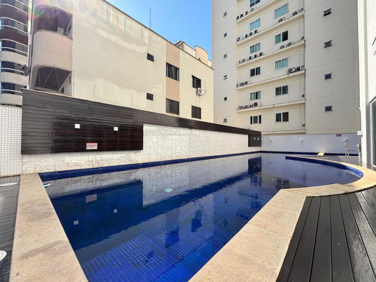 Apartamento, 4 quartos, 208 m² - Foto 35
