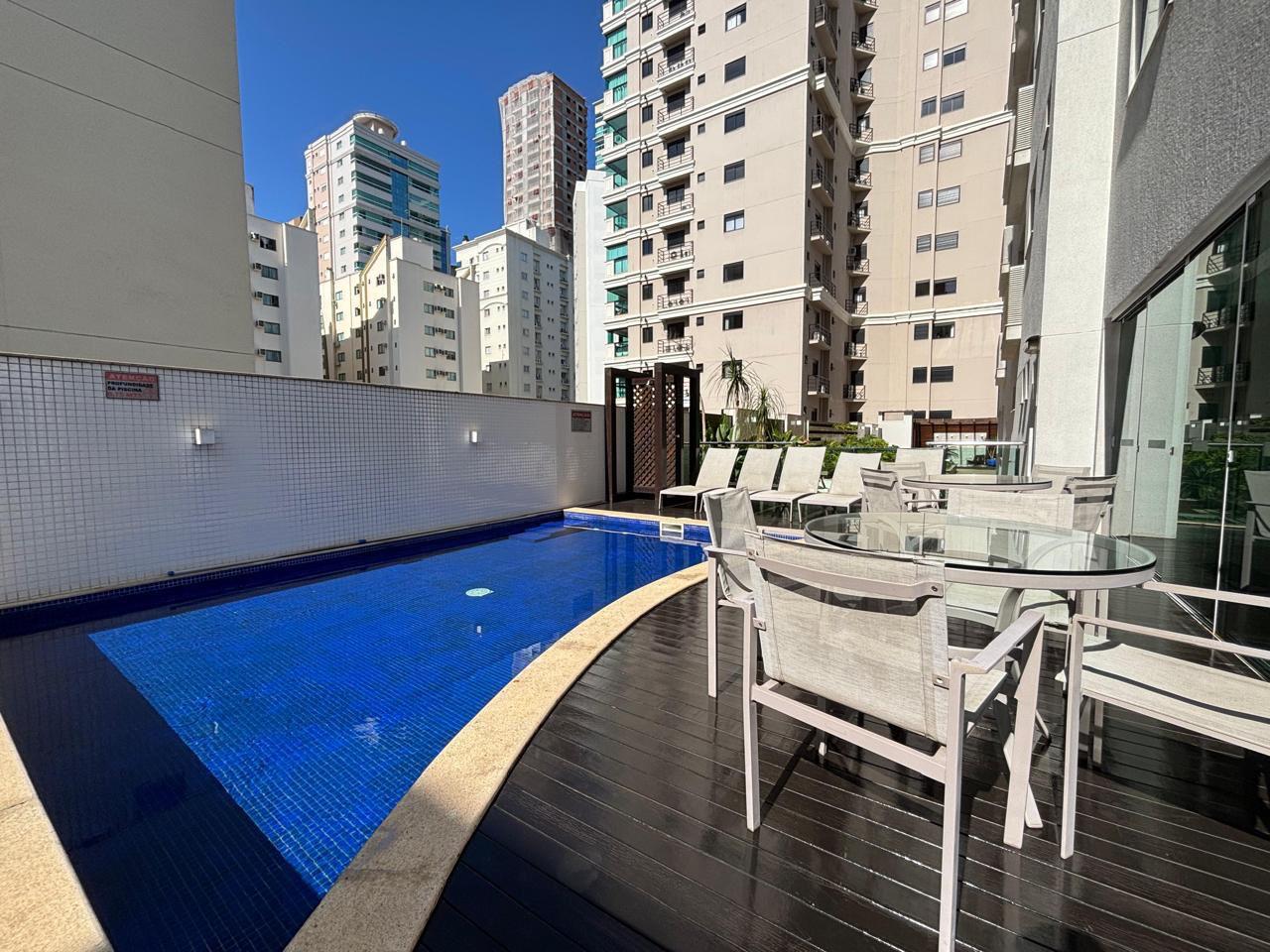 Apartamento, 4 quartos, 208 m² - Foto 34