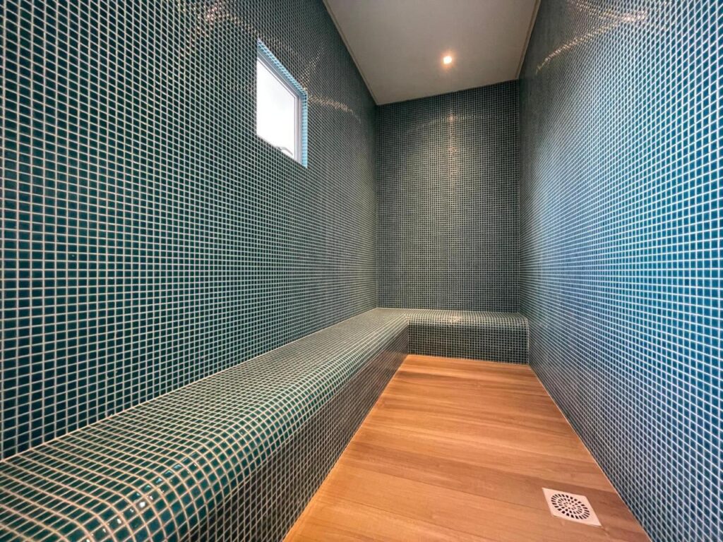 Apartamento, 4 quartos, 207 m² - Foto 23
