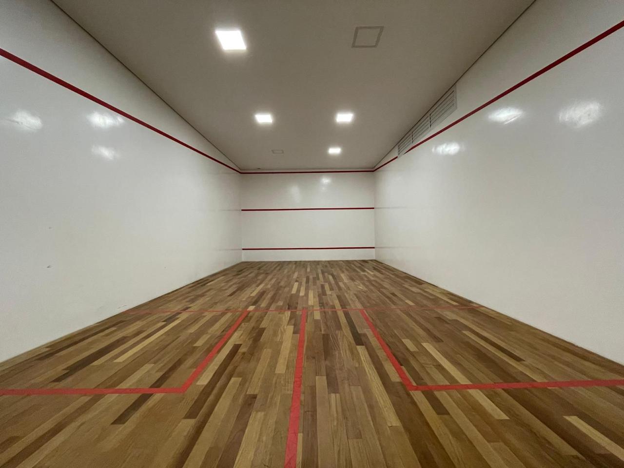 Apartamento, 4 quartos, 208 m² - Foto 25