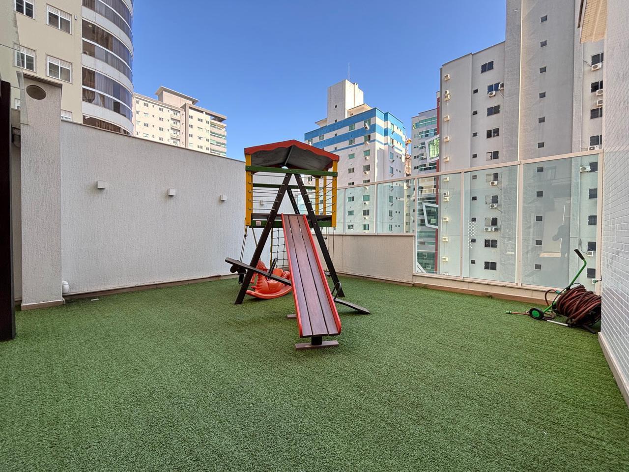 Apartamento, 4 quartos, 208 m² - Foto 24