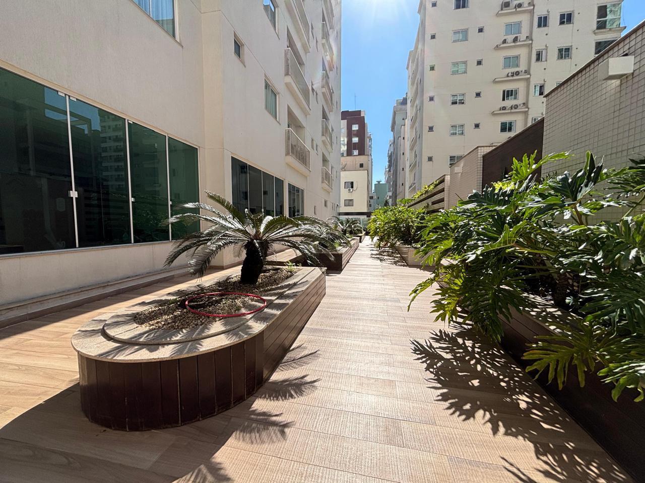 Apartamento, 4 quartos, 208 m² - Foto 21