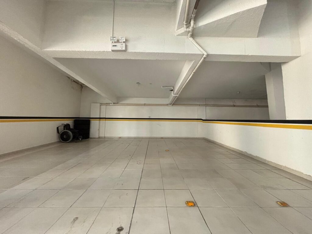 Apartamento, 4 quartos, 207 m² - Foto 19