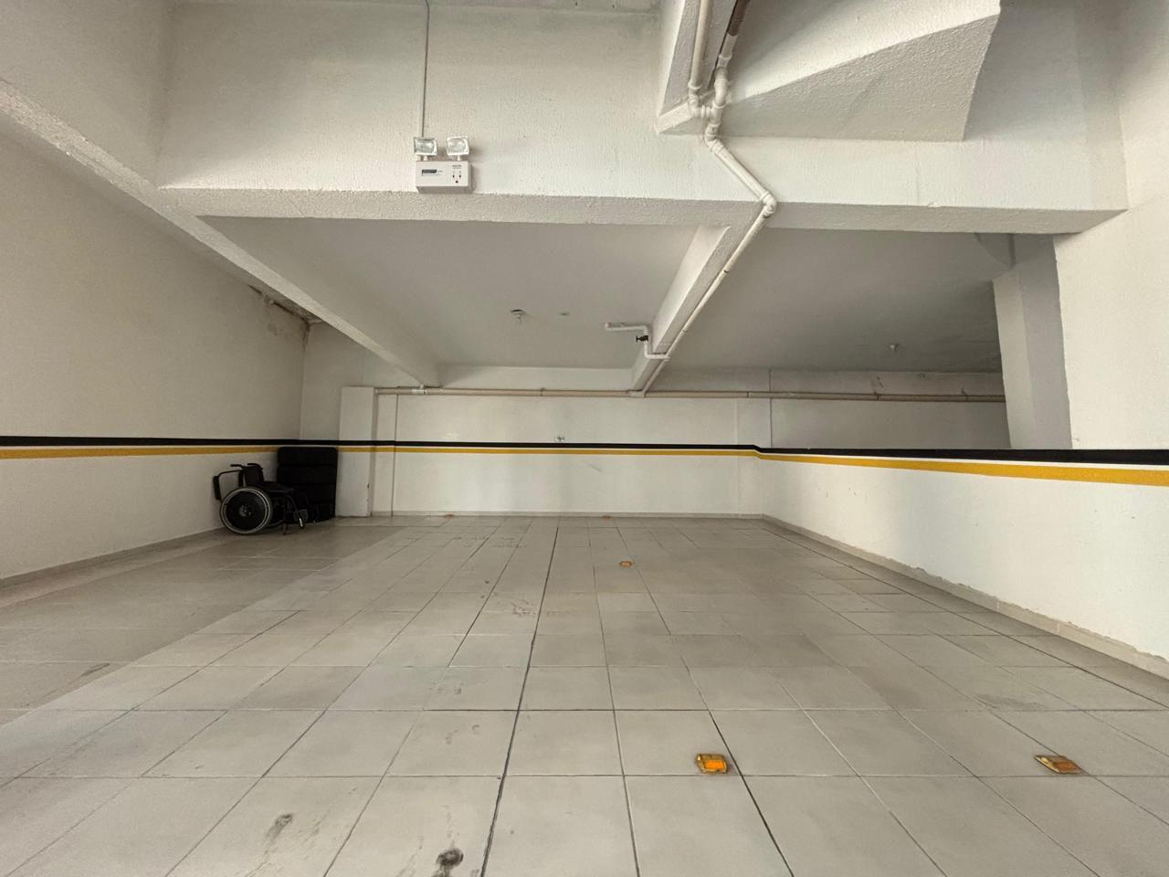 Apartamento, 4 quartos, 208 m² - Foto 19