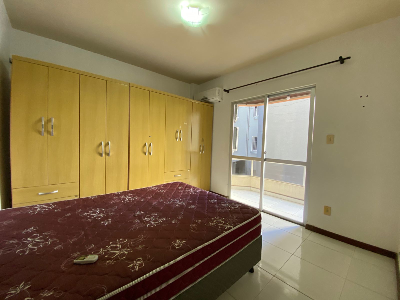  - Apartamento à venda com 92m² por R$ 950.000,00