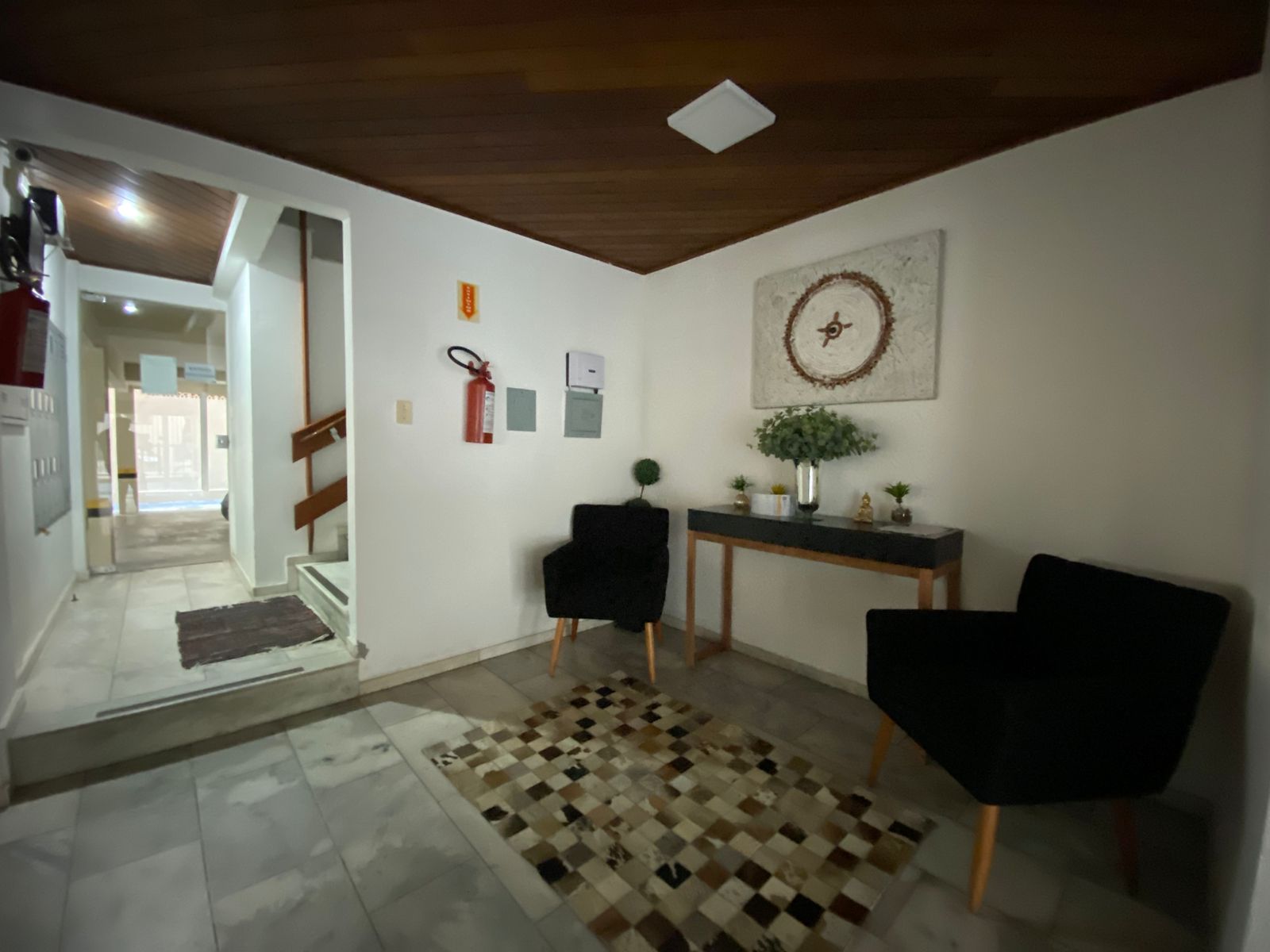  - Apartamento à venda com 92m² por R$ 950.000,00