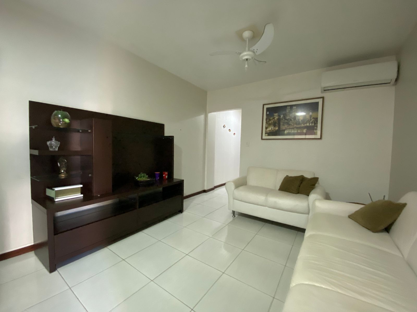  - Apartamento à venda com 92m² por R$ 950.000,00
