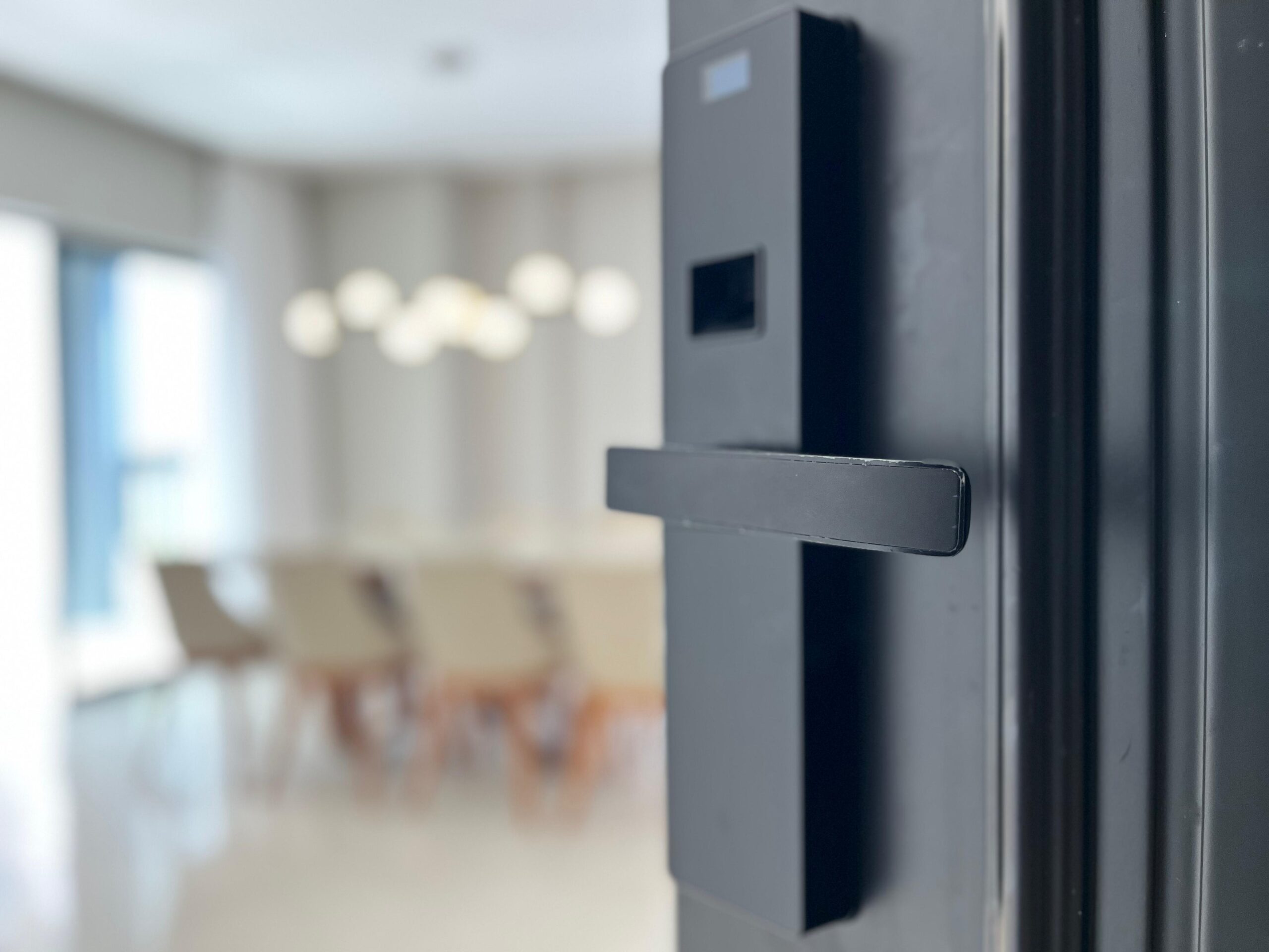  - Apartamento com vista para o mar à venda com 121m² por R$ 1.850.000,00
