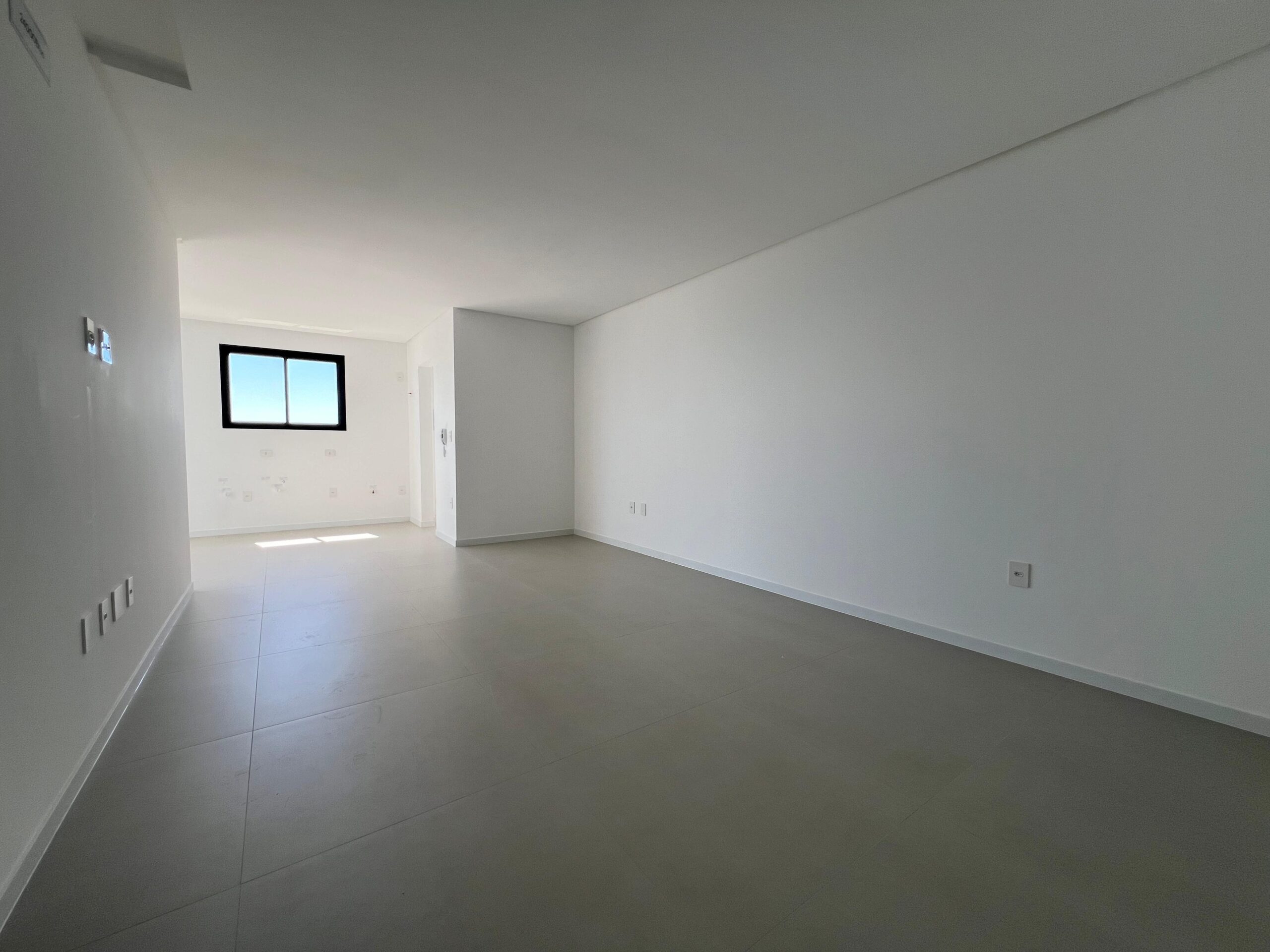 Apartamento, 2 quartos, 88 m² - Foto 6