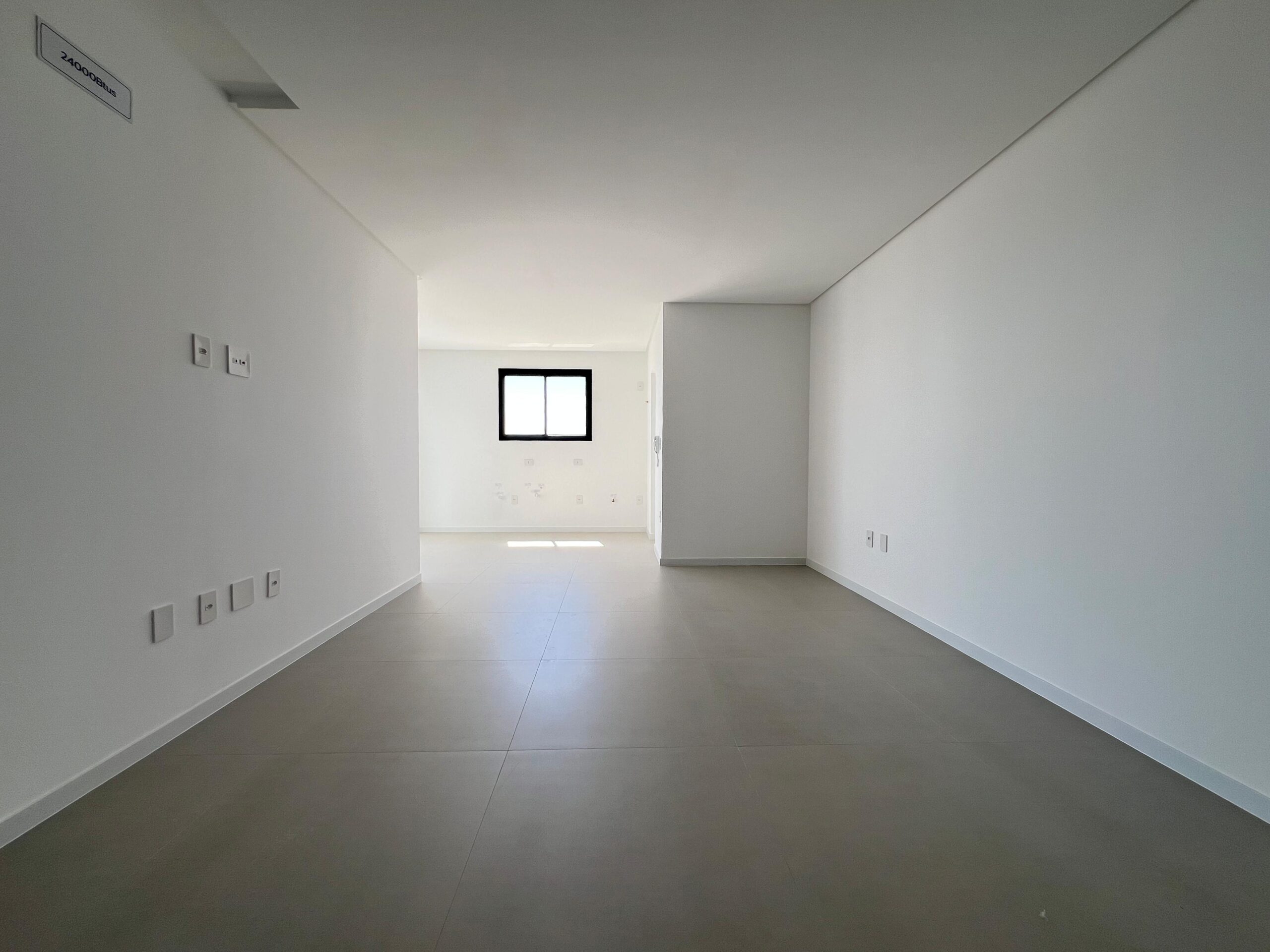 Apartamento, 2 quartos, 88 m² - Foto 5