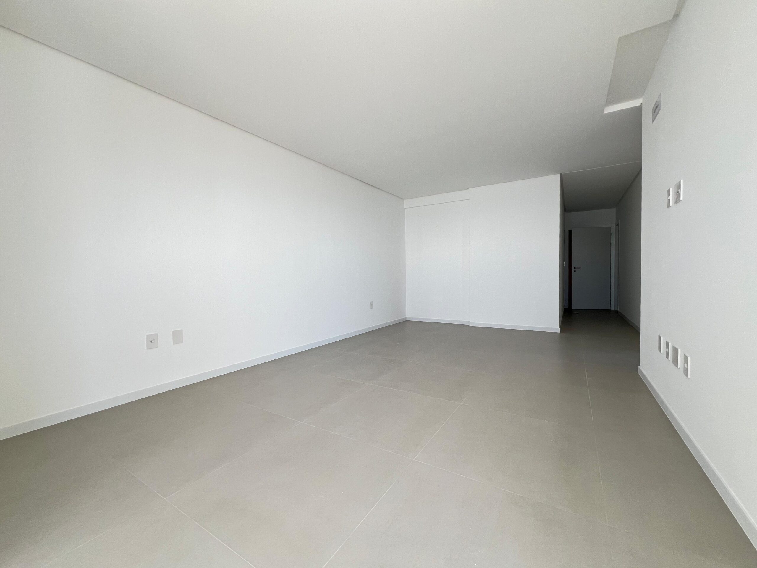 Apartamento, 2 quartos, 88 m² - Foto 7