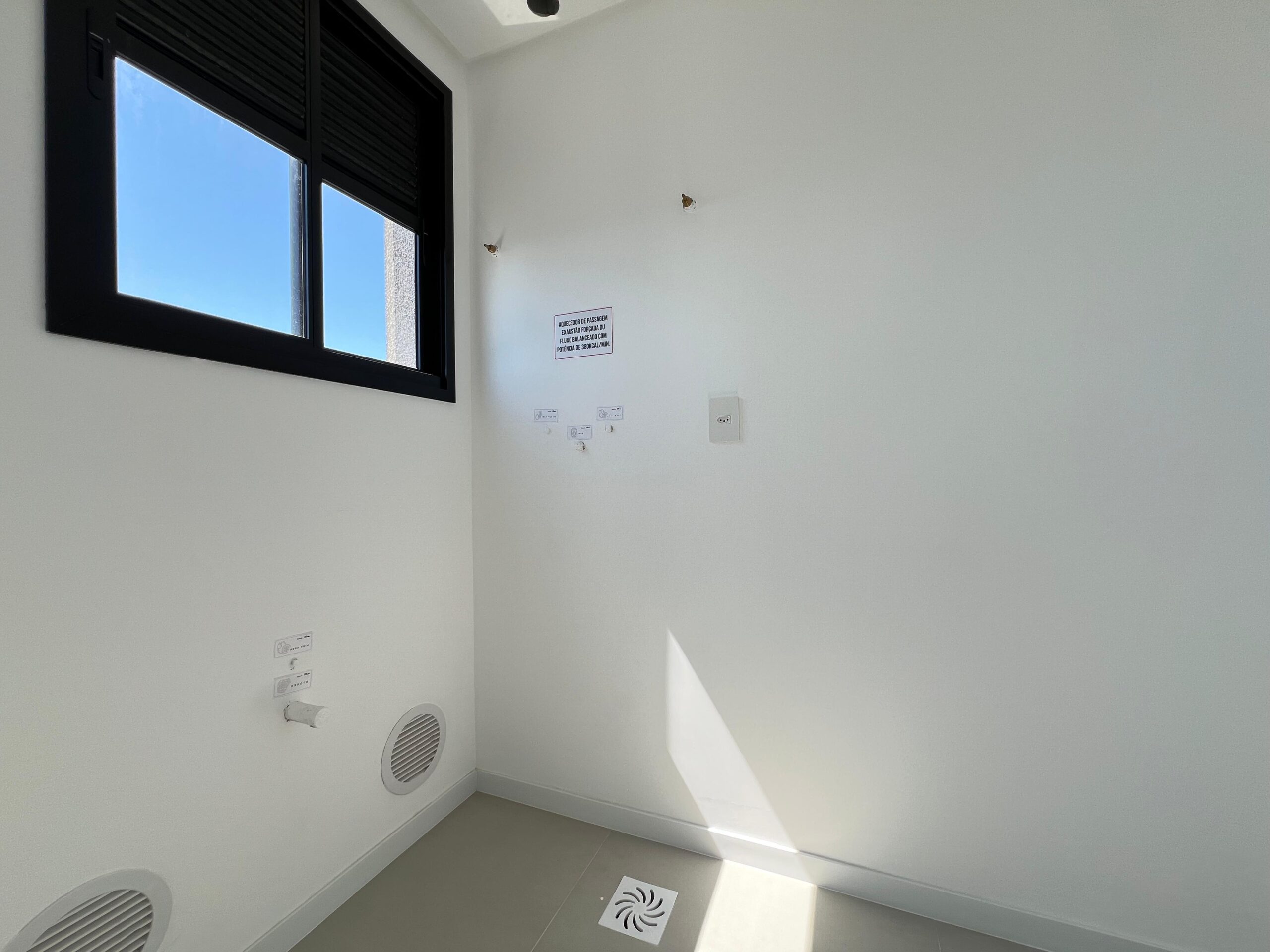 Apartamento, 2 quartos, 88 m² - Foto 14