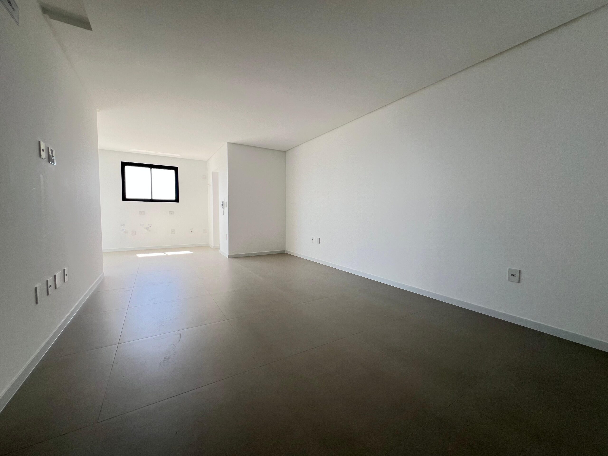 Apartamento, 2 quartos, 88 m² - Foto 4