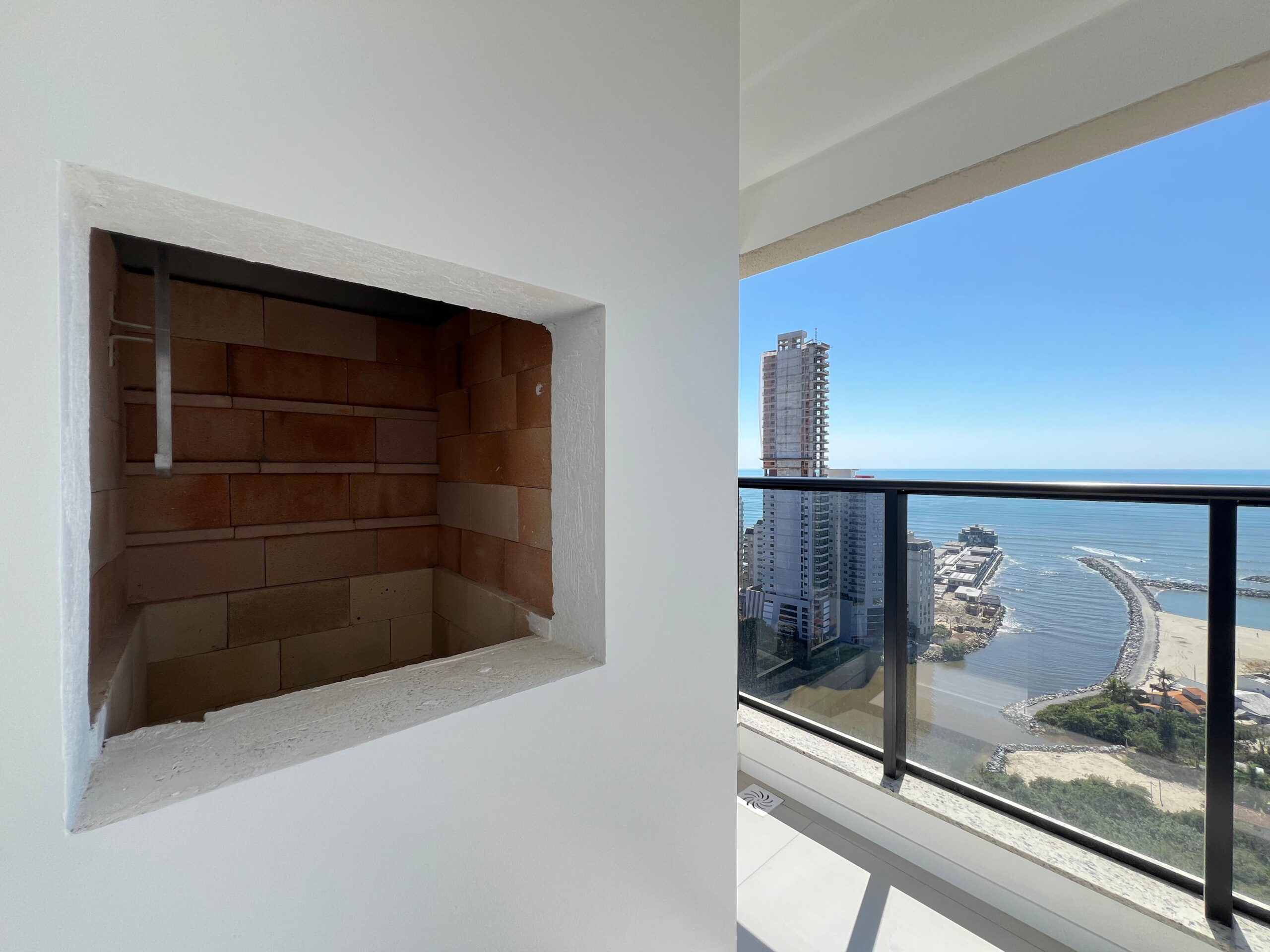 Apartamento, 2 quartos, 88 m² - Foto 15