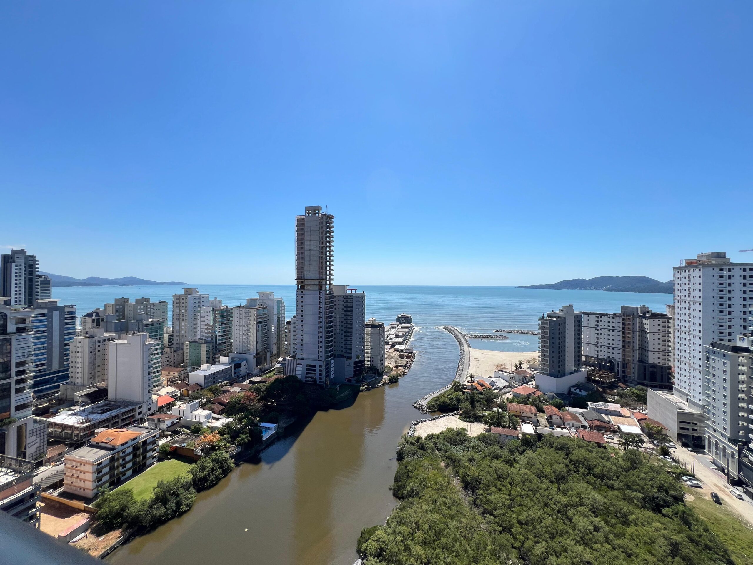 Apartamento, 2 quartos, 88 m² - Foto 16