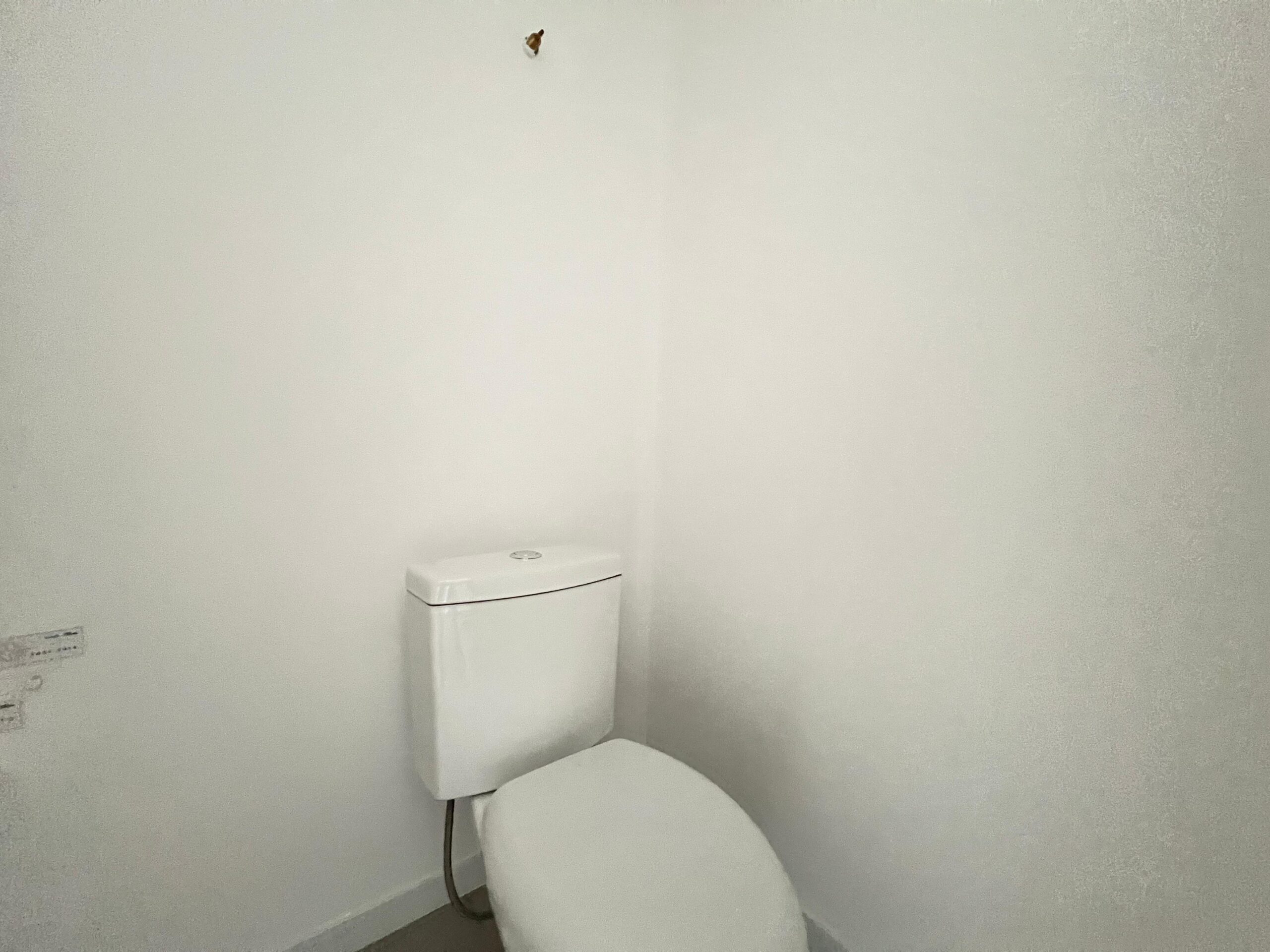 Apartamento, 2 quartos, 88 m² - Foto 10