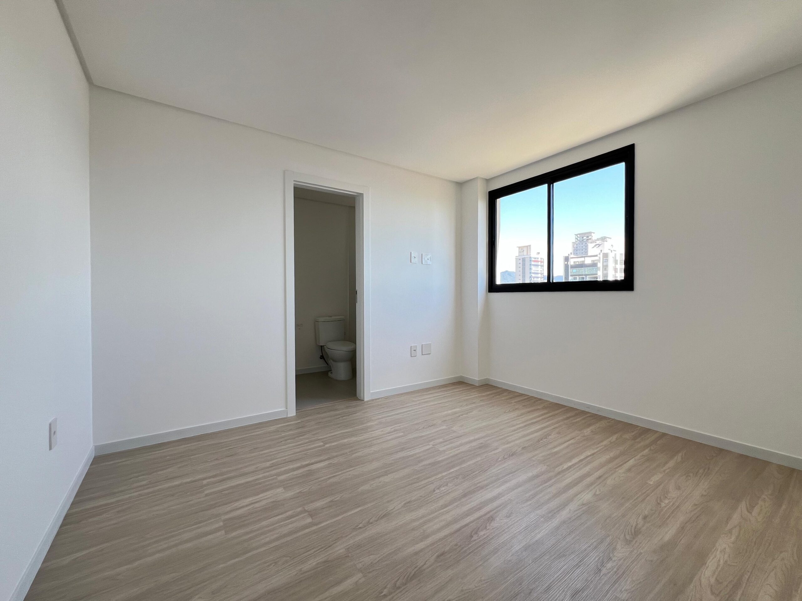 Apartamento, 2 quartos, 88 m² - Foto 9