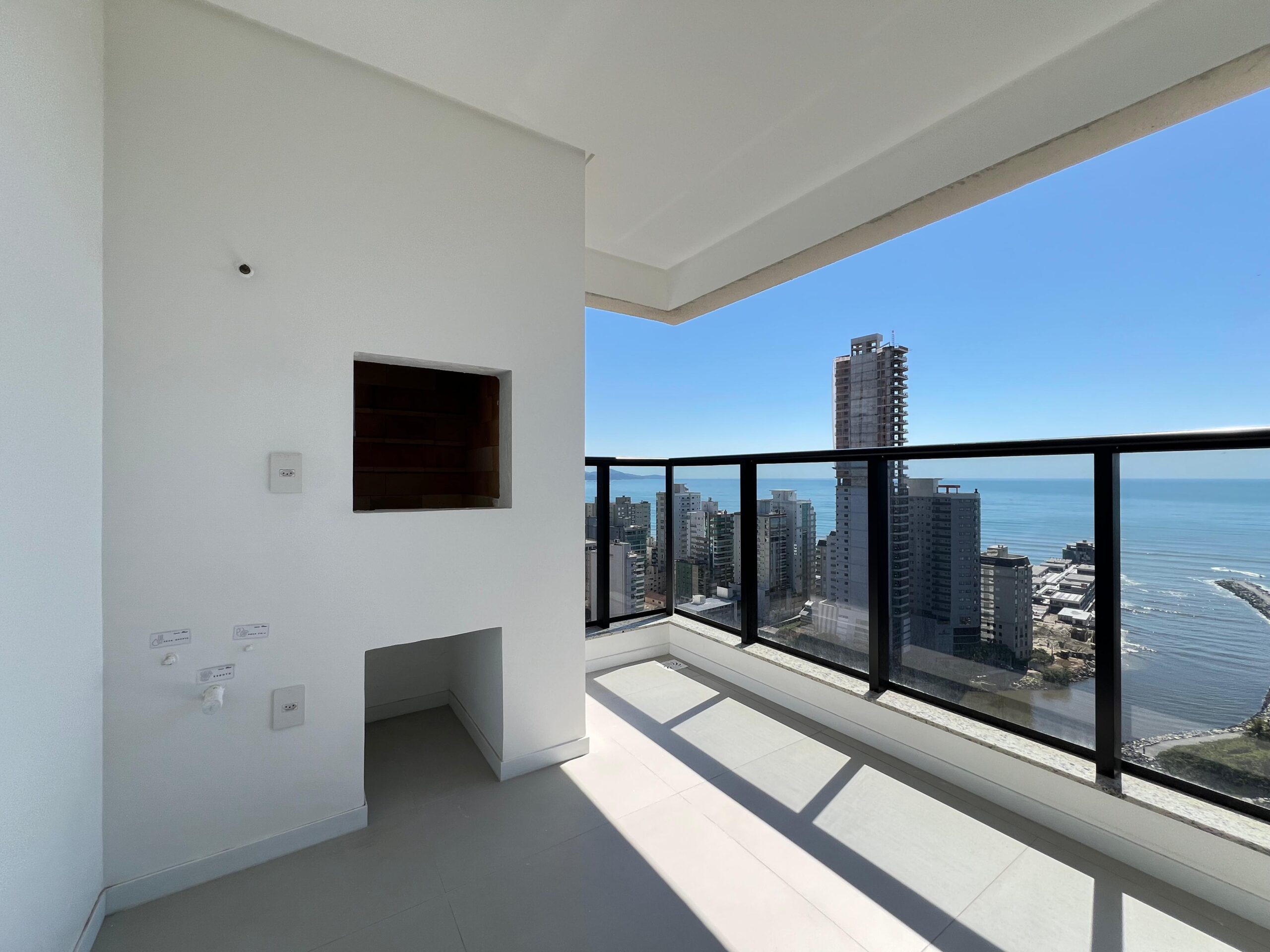 Apartamento, 2 quartos, 88 m² - Foto 12
