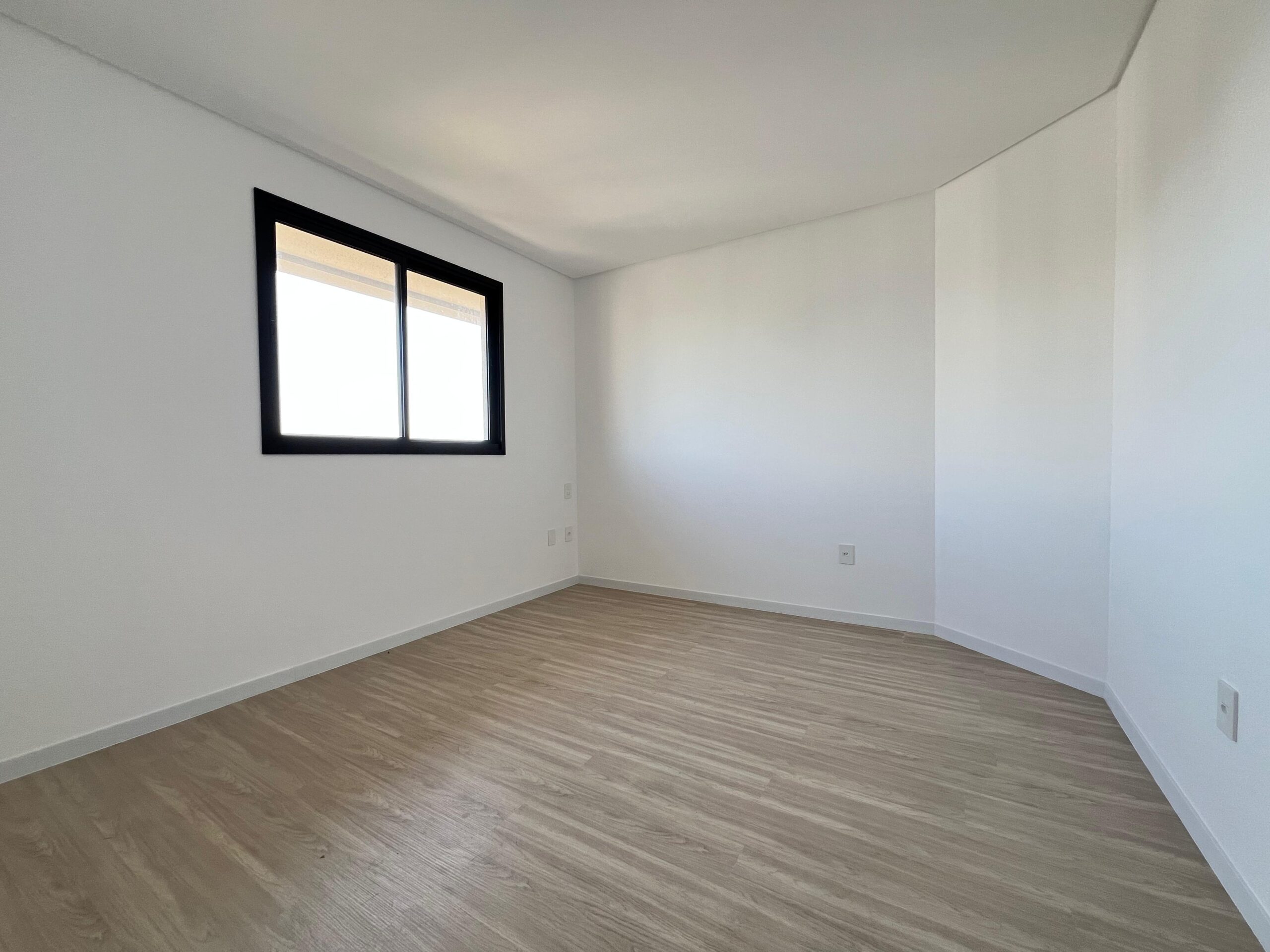 Apartamento, 2 quartos, 88 m² - Foto 8