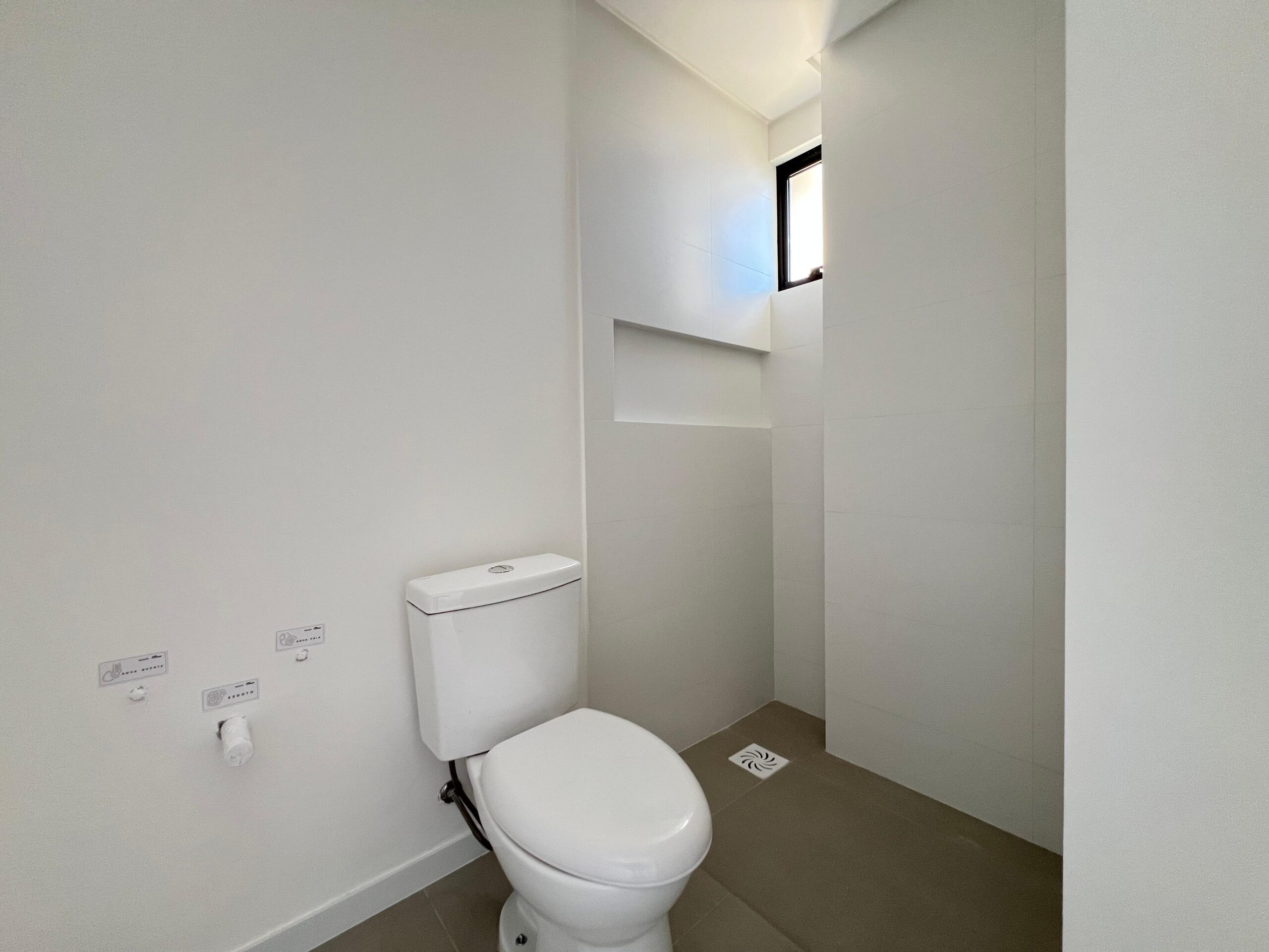 Apartamento, 2 quartos, 88 m² - Foto 11
