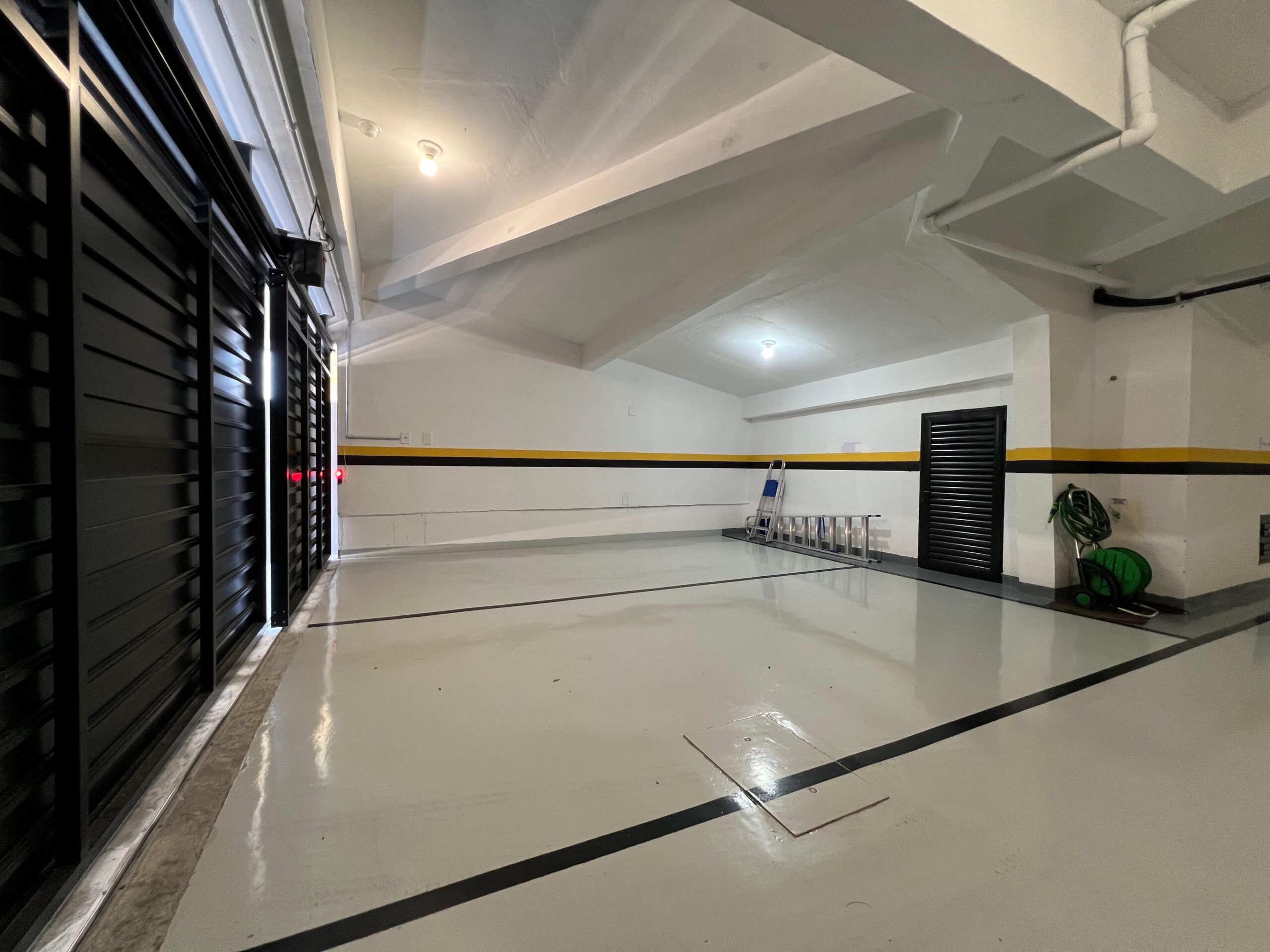 Apartamento, 2 quartos, 88 m² - Foto 17