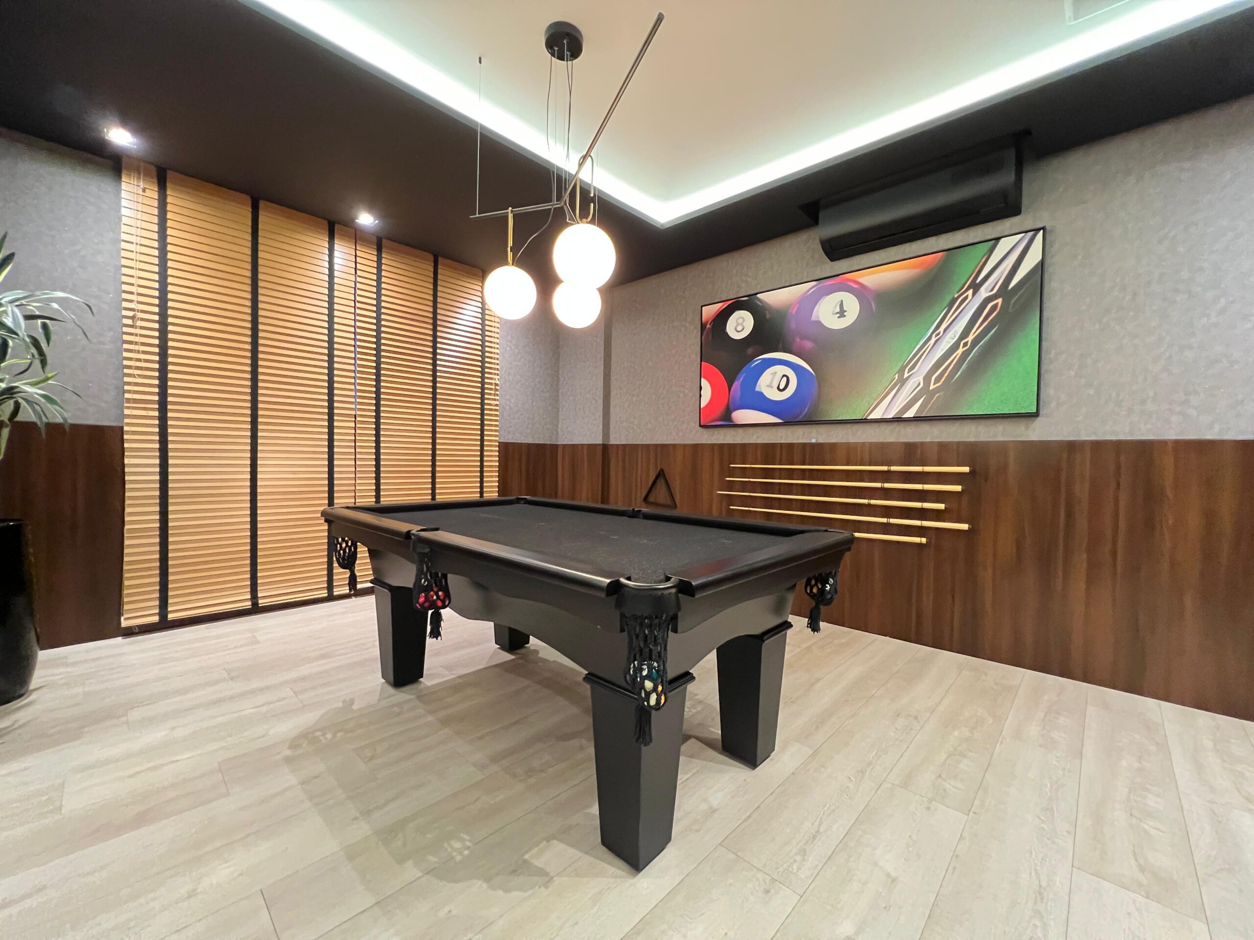 Apartamento, 2 quartos, 88 m² - Foto 24