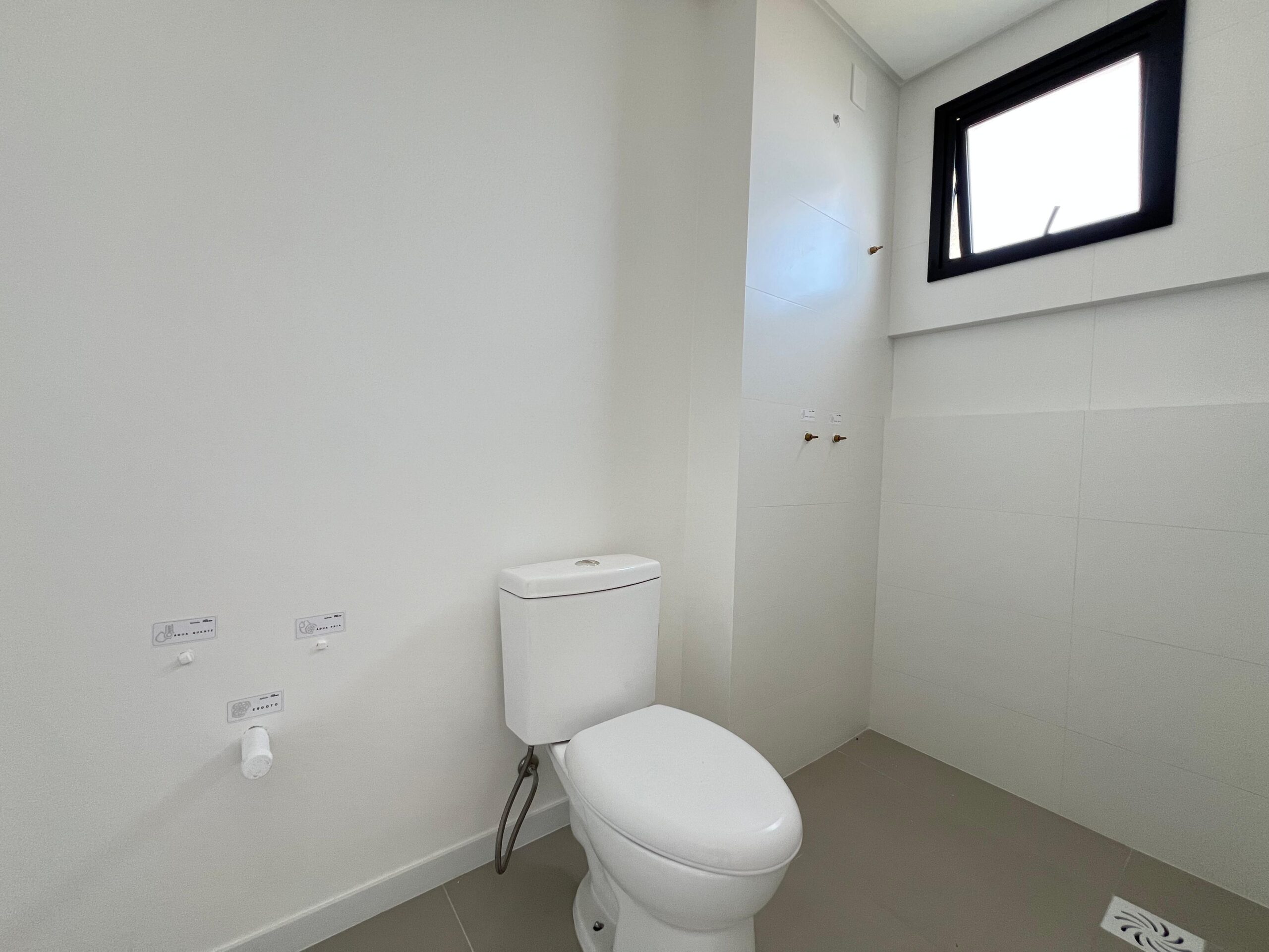 Apartamento, 2 quartos, 88 m² - Foto 13