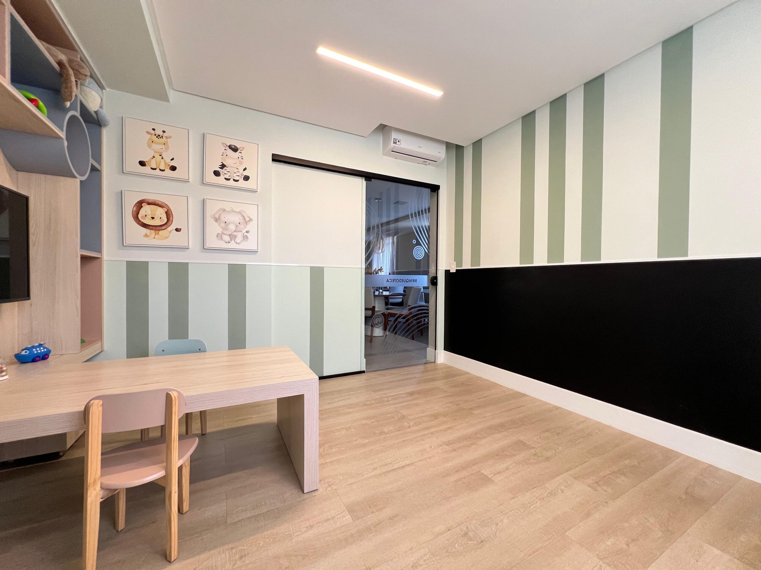 Apartamento, 2 quartos, 88 m² - Foto 22