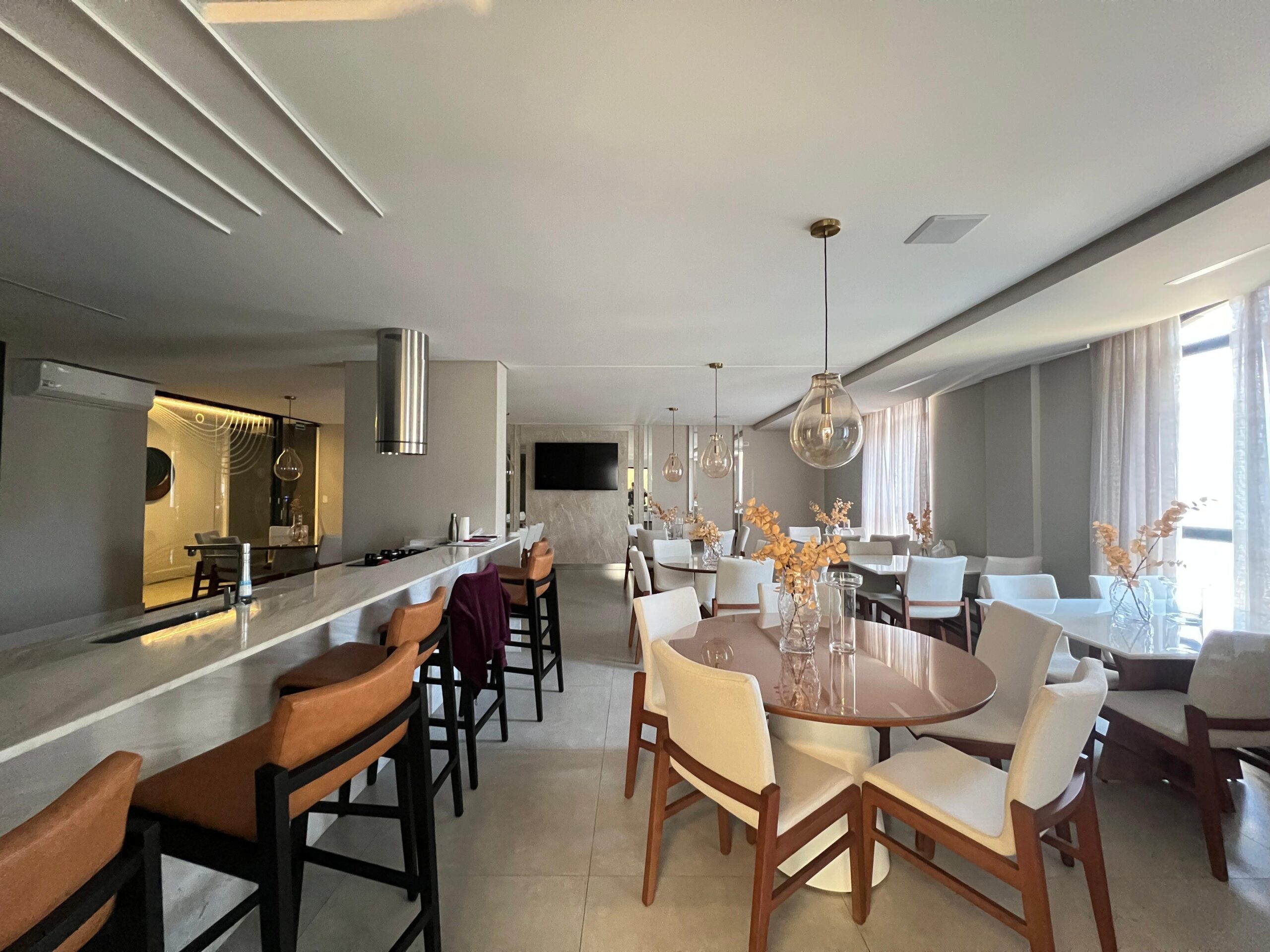 Apartamento, 2 quartos, 88 m² - Foto 19