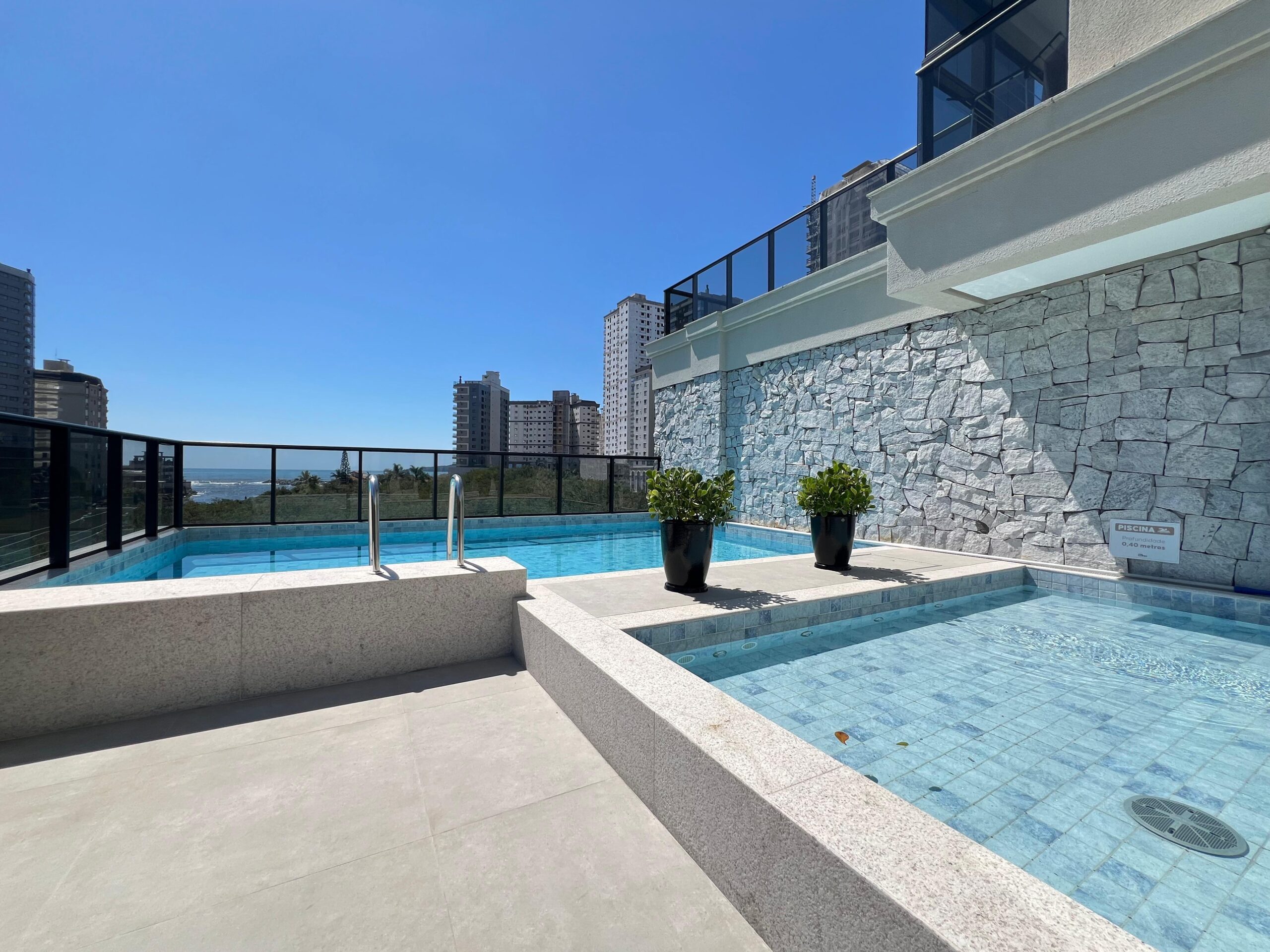 Apartamento, 2 quartos, 88 m² - Foto 18