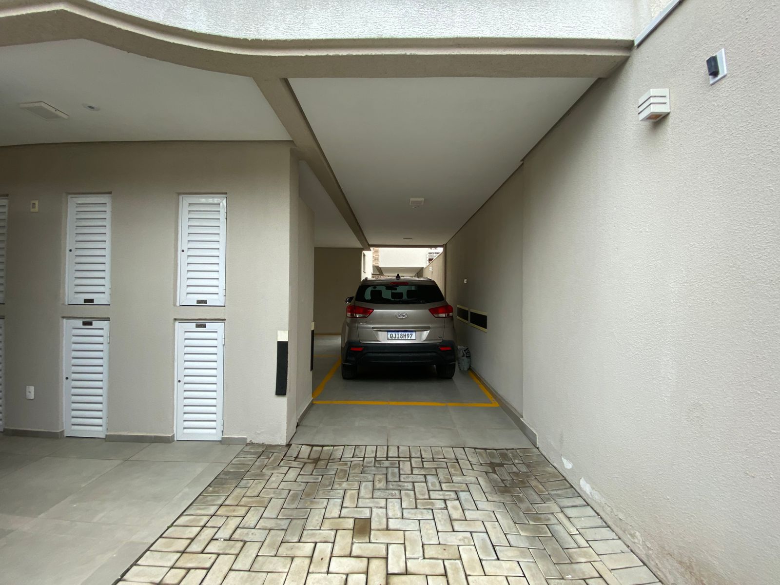Apartamento, 2 quartos, 67 m² - Foto 17