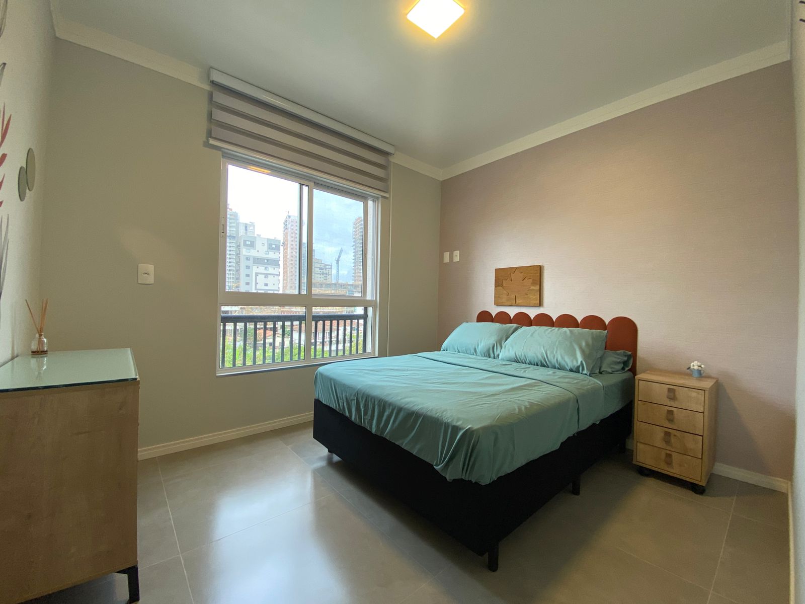 Apartamento, 2 quartos, 67 m² - Foto 14