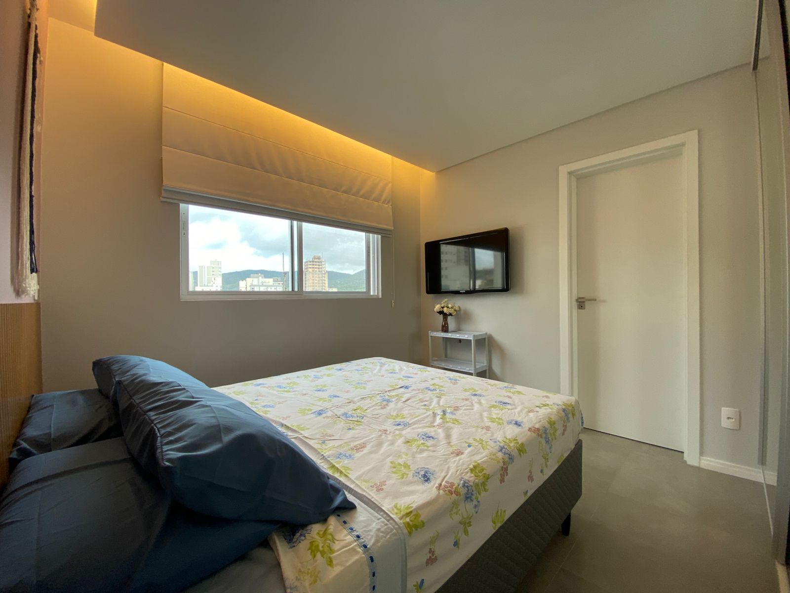 Apartamento, 2 quartos, 67 m² - Foto 12