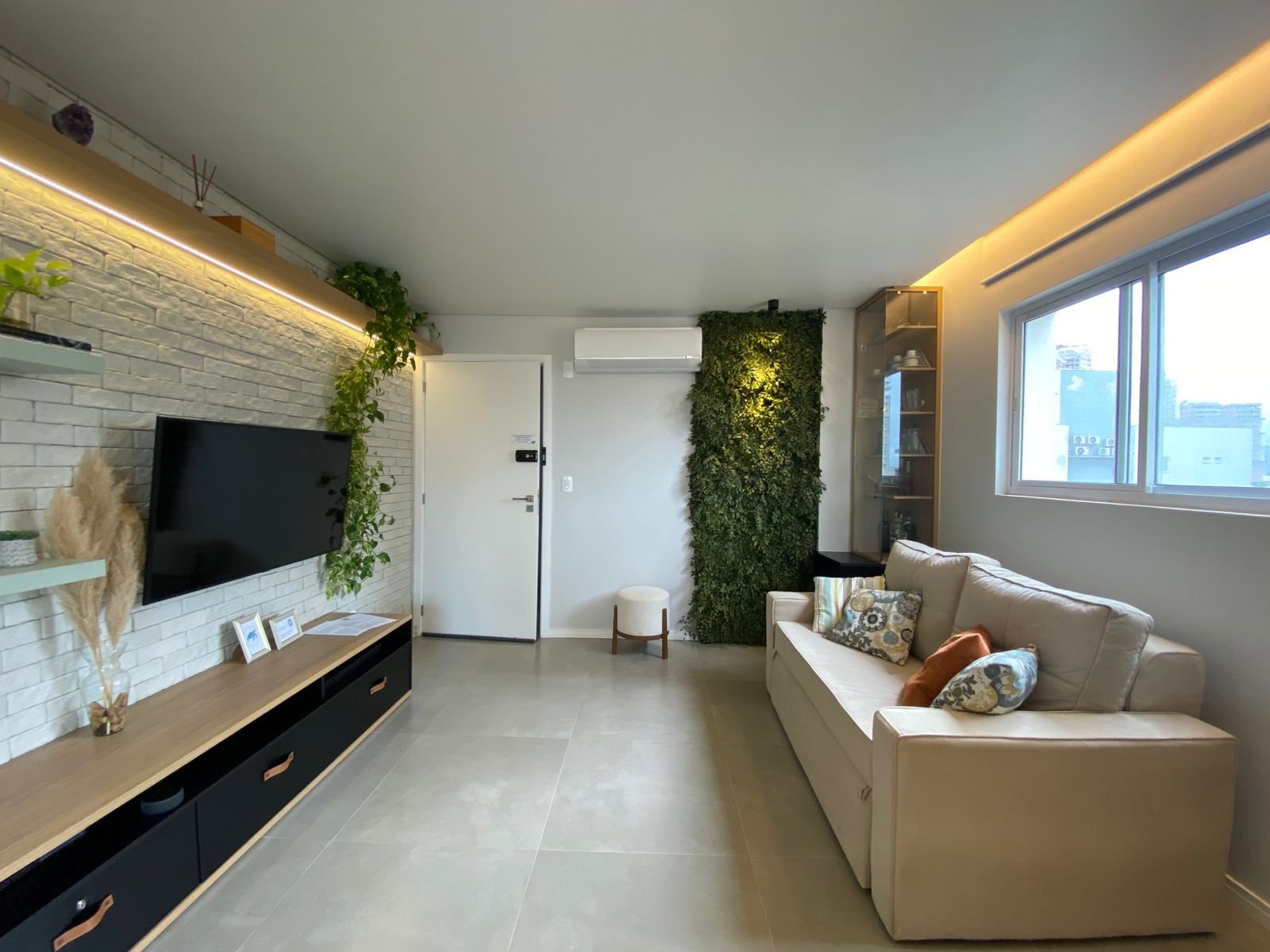 Apartamento, 2 quartos, 67 m² - Foto 5