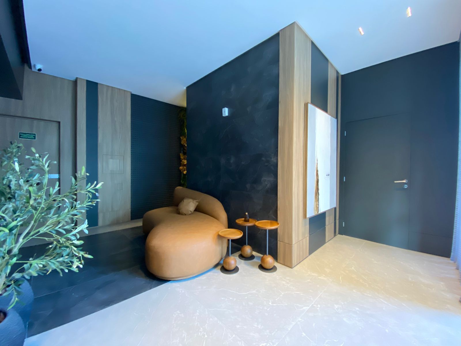 Apartamento, 3 quartos, 119 m² - Foto 3