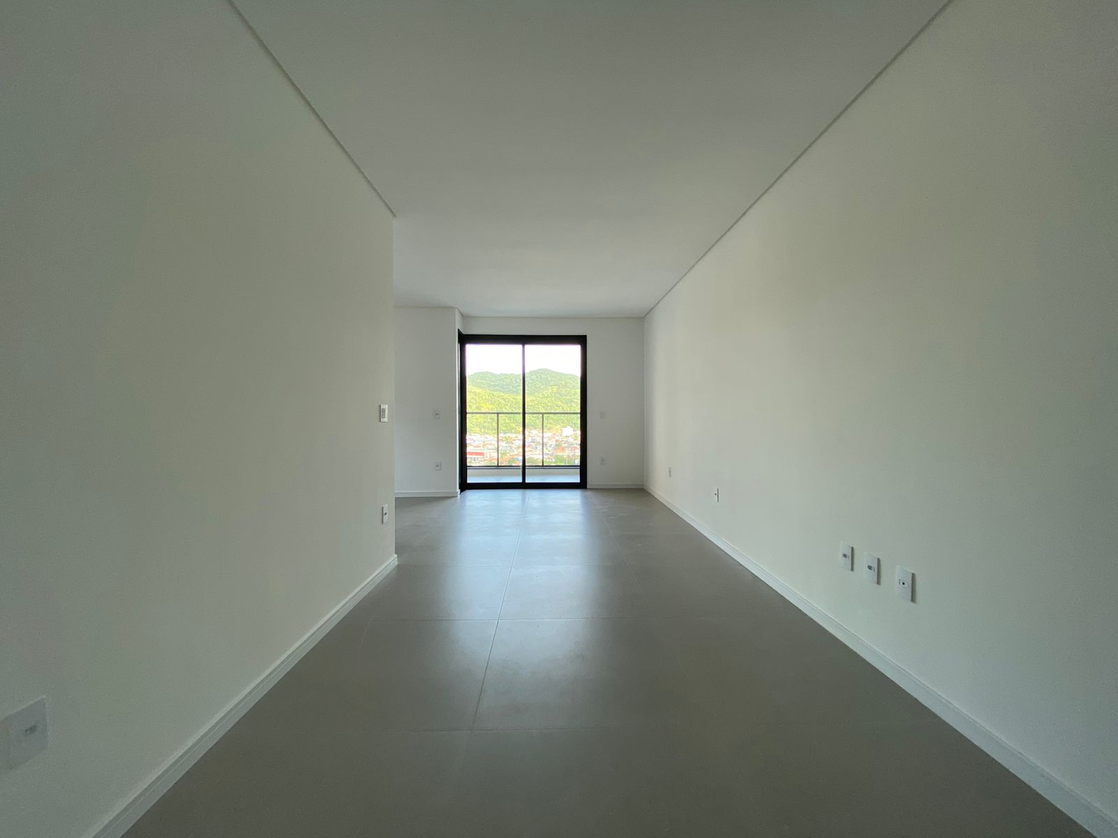 Apartamento, 3 quartos, 119 m² - Foto 8