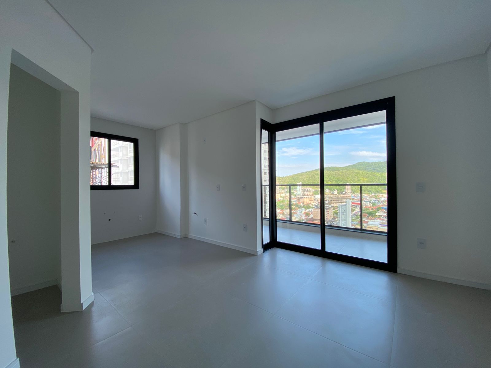 Apartamento, 3 quartos, 119 m² - Foto 7