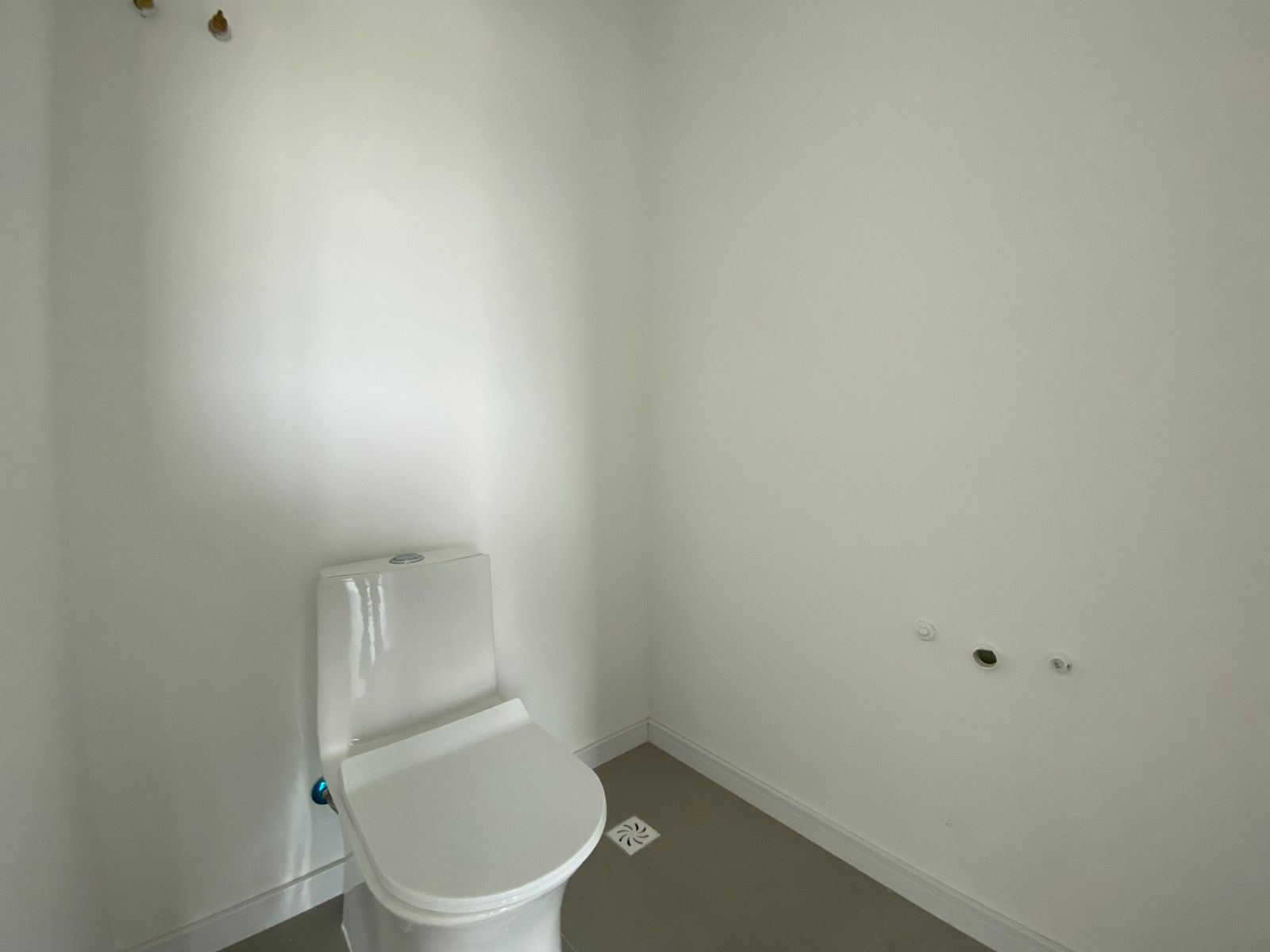 Apartamento, 3 quartos, 119 m² - Foto 5