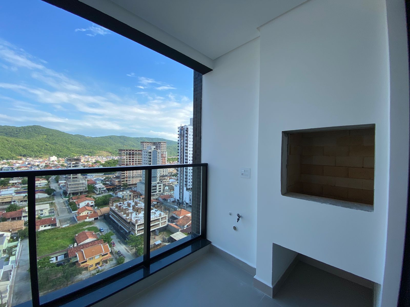 Apartamento, 3 quartos, 119 m² - Foto 6