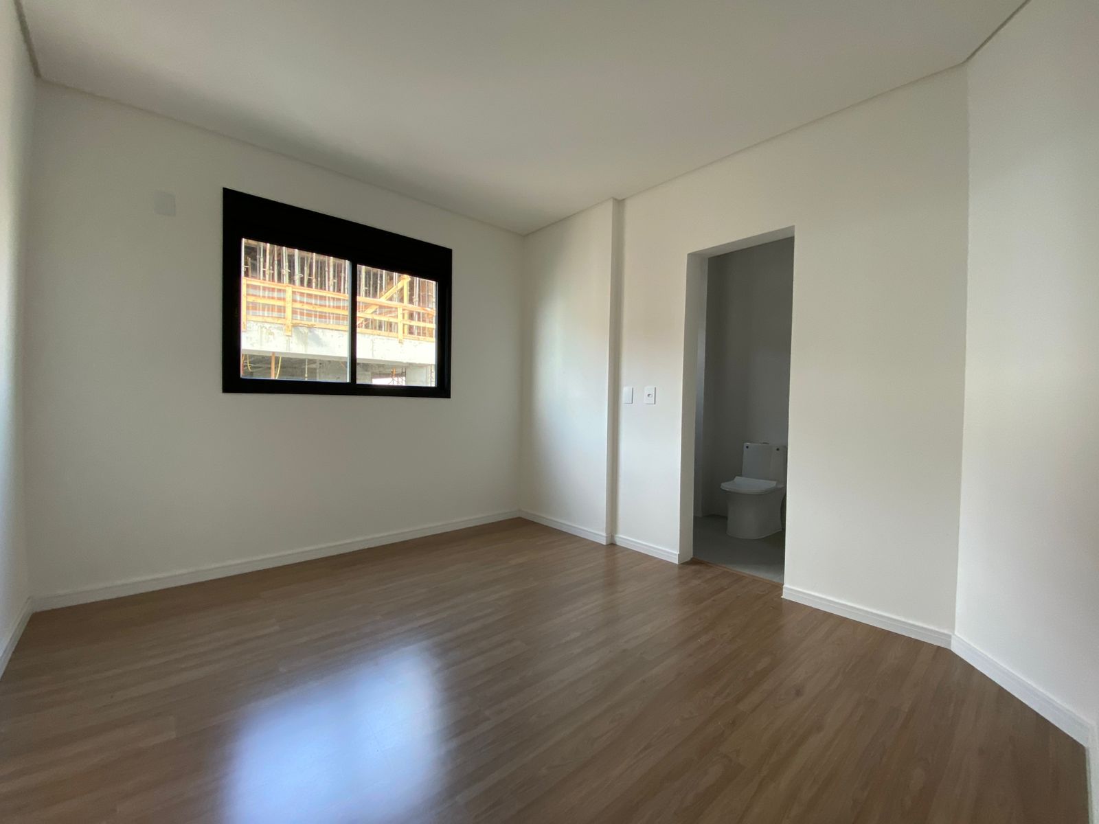 Apartamento, 3 quartos, 119 m² - Foto 4
