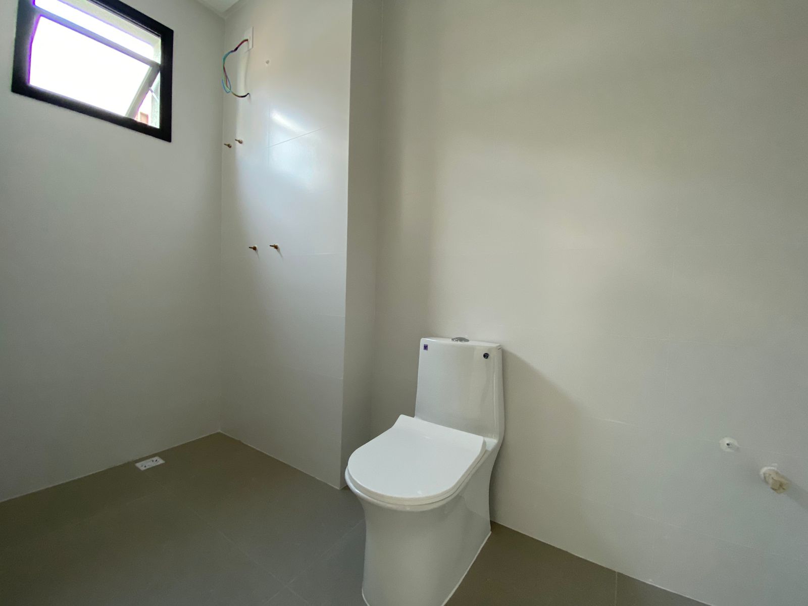 Apartamento, 3 quartos, 119 m² - Foto 13