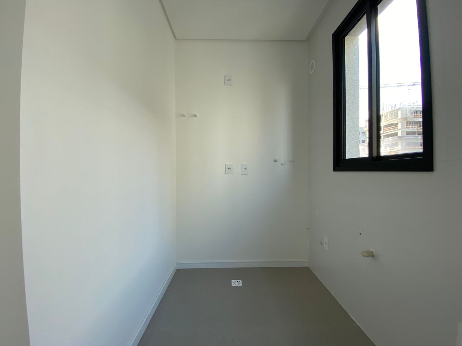 Apartamento, 3 quartos, 119 m² - Foto 14
