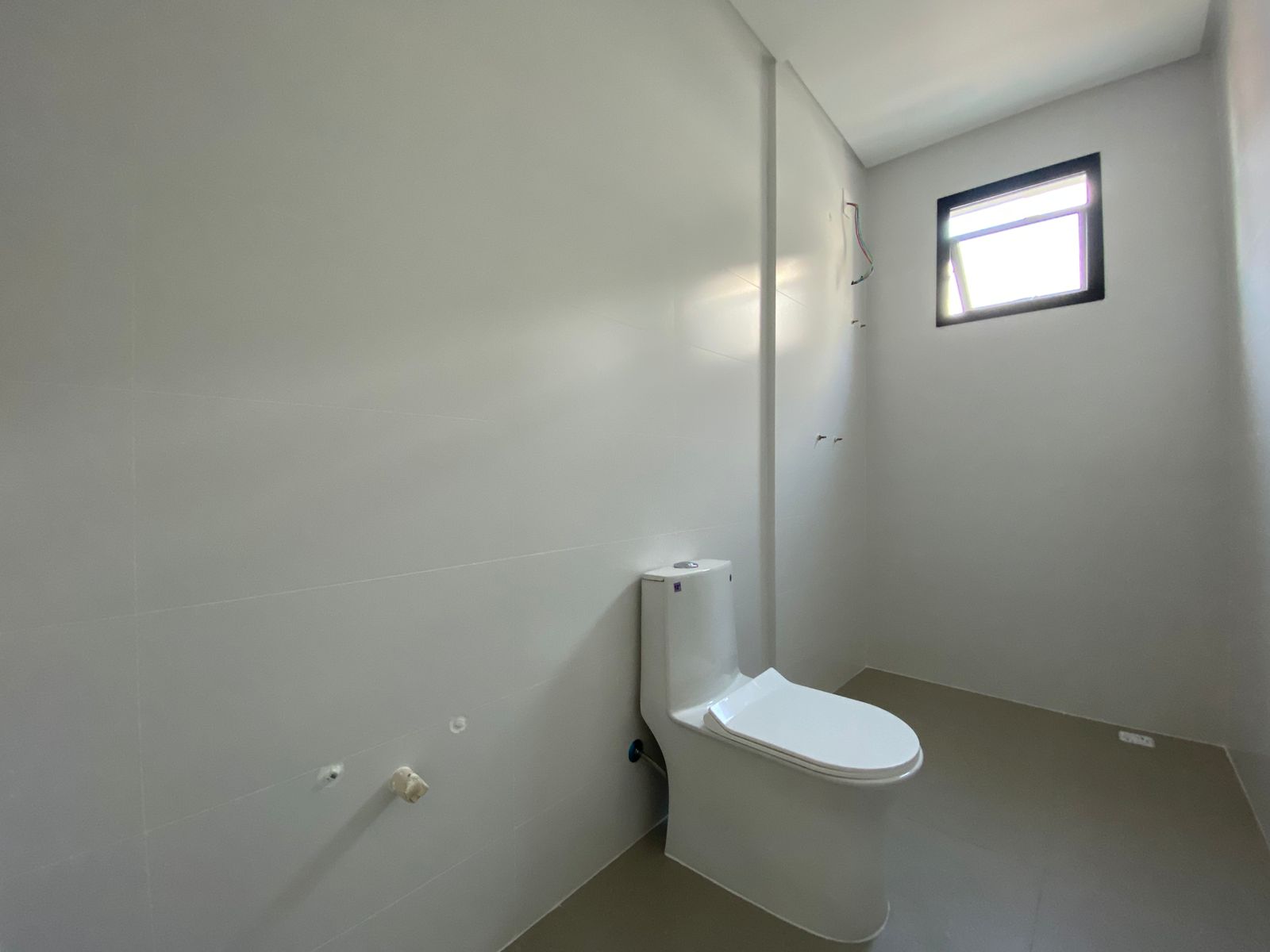 Apartamento, 3 quartos, 119 m² - Foto 11