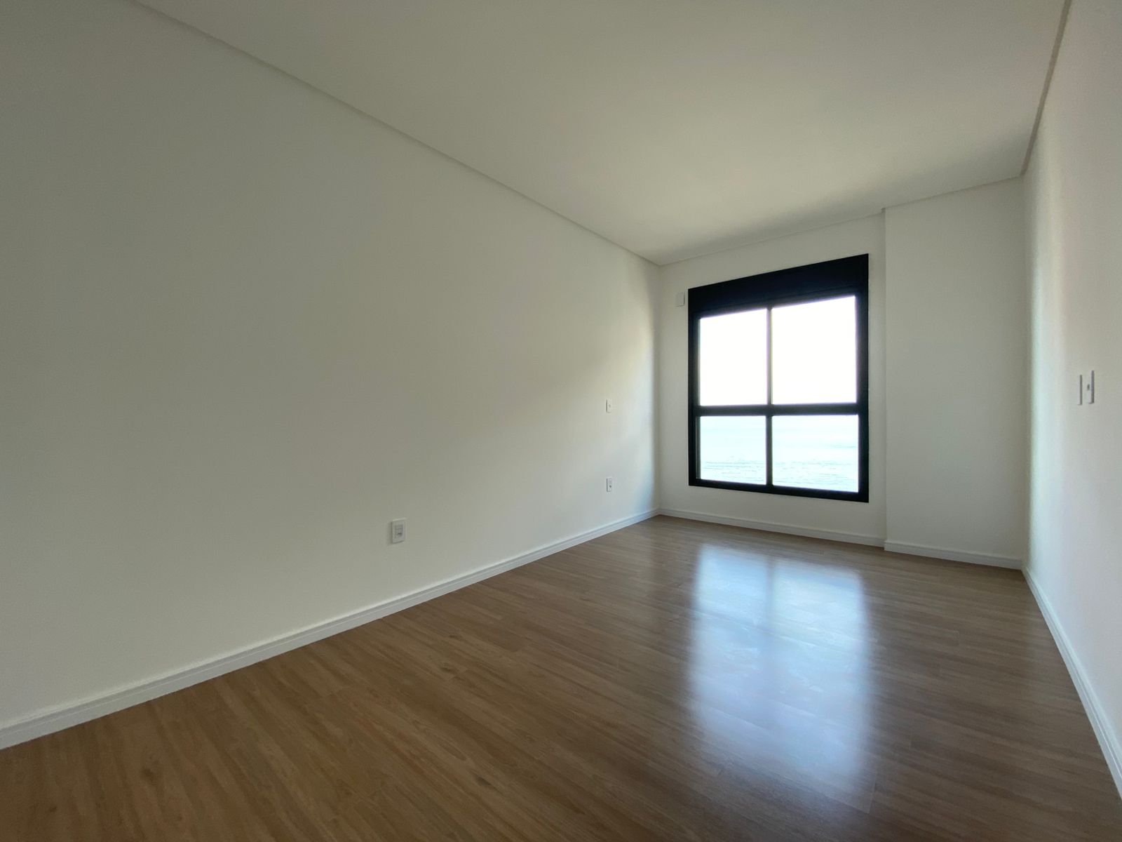 Apartamento, 3 quartos, 119 m² - Foto 12