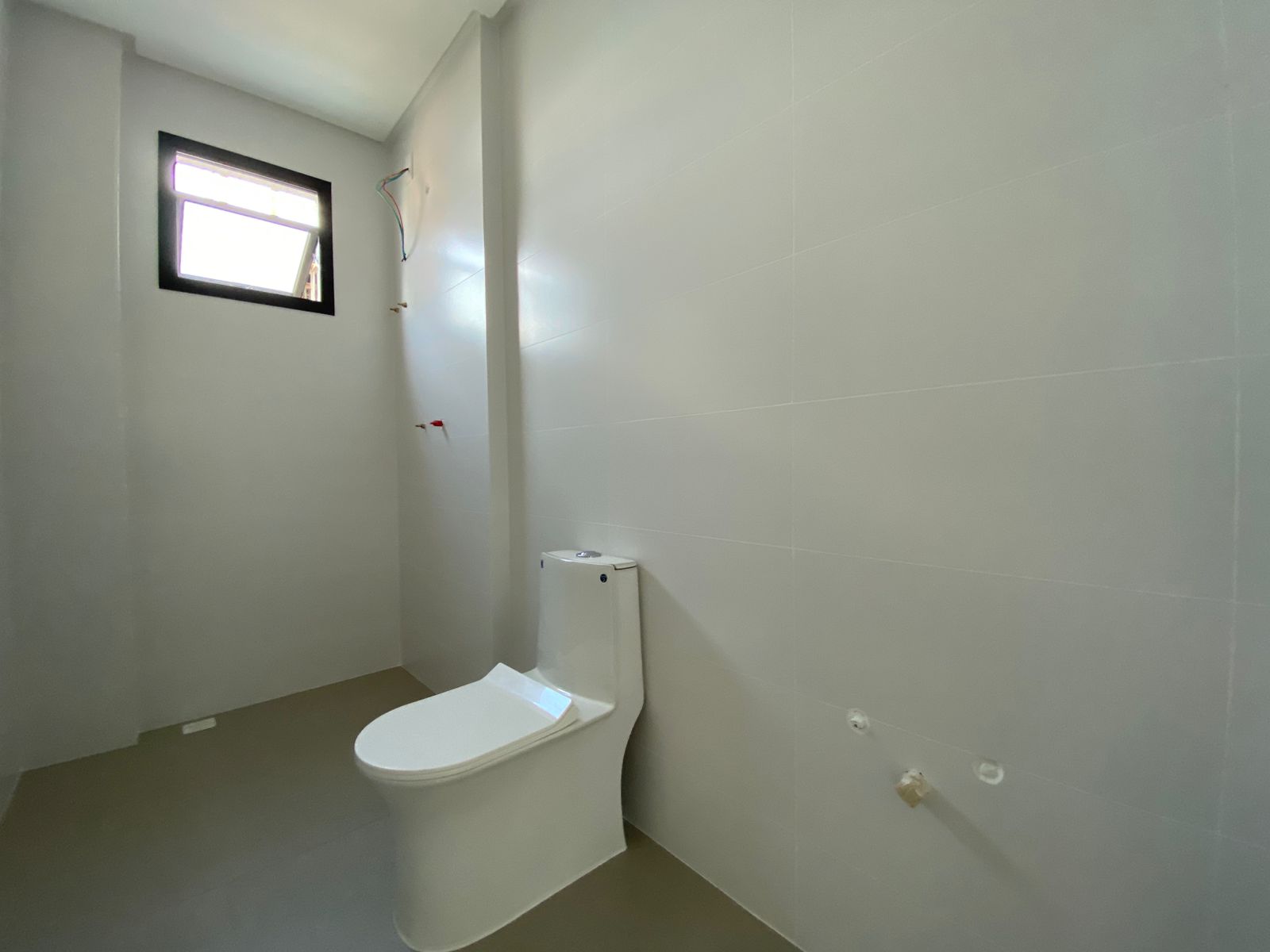Apartamento, 3 quartos, 119 m² - Foto 10